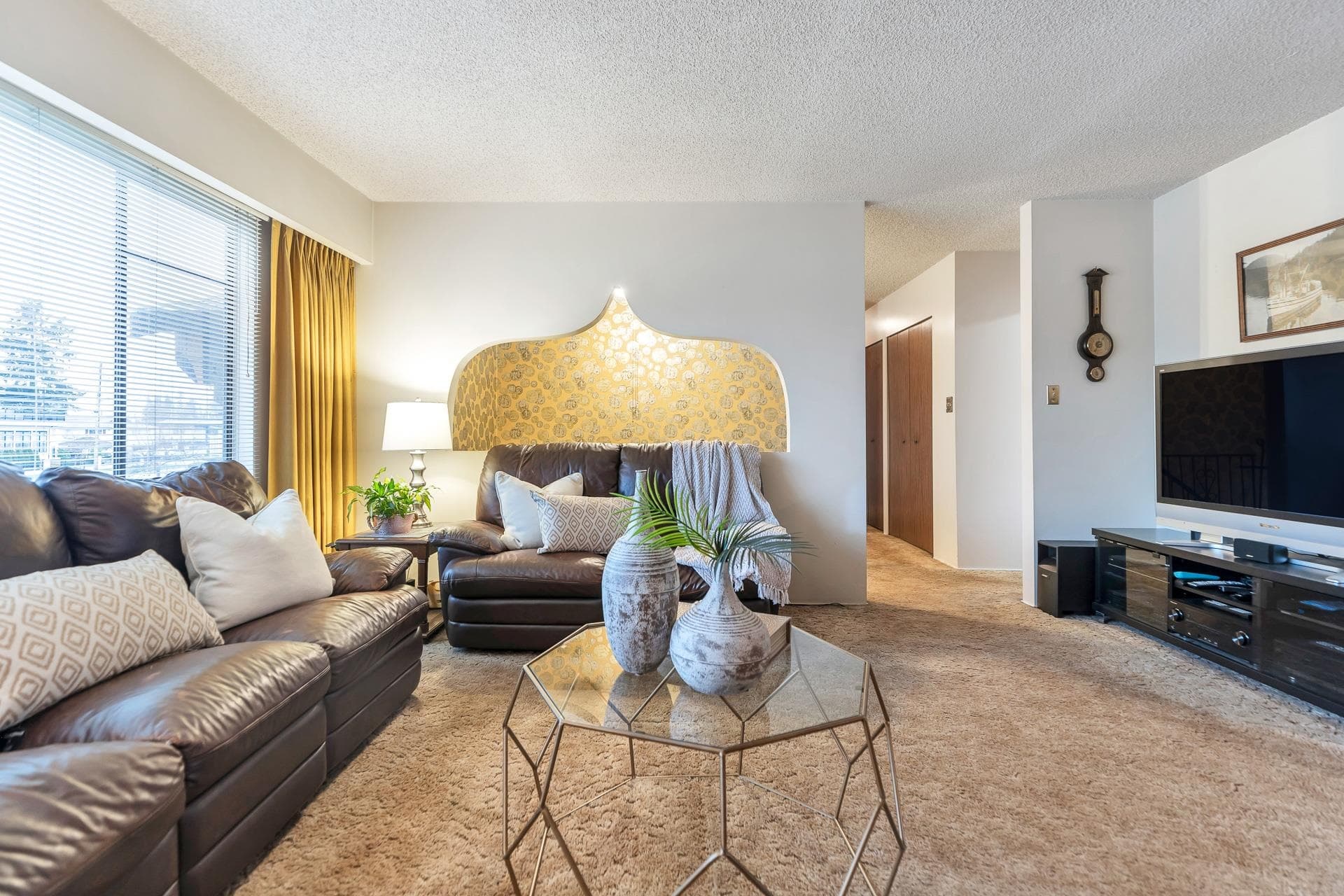 8646 115a Street, Delta, V4C 5R9 — photo 5