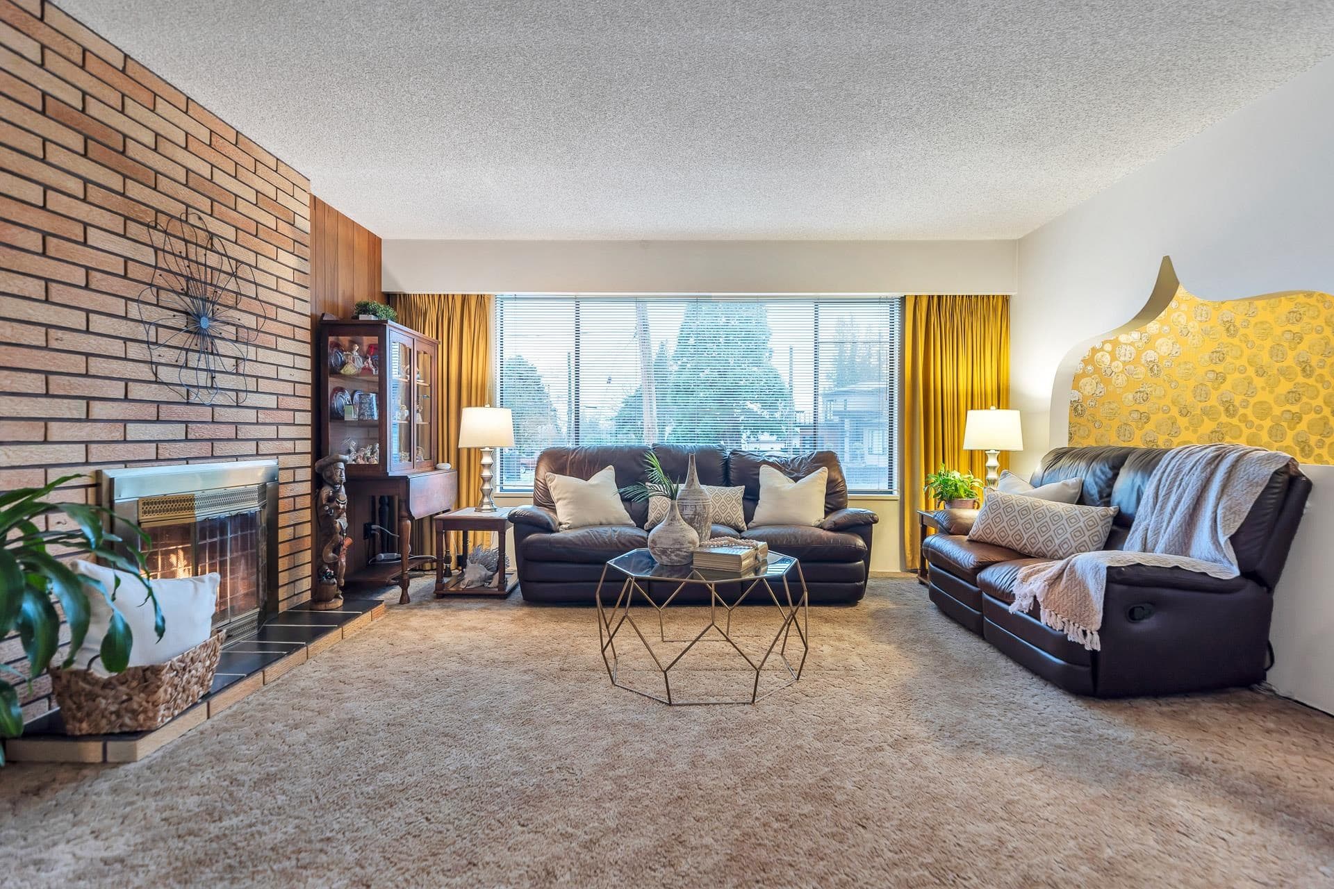 8646 115a Street, Delta, V4C 5R9 — photo 4