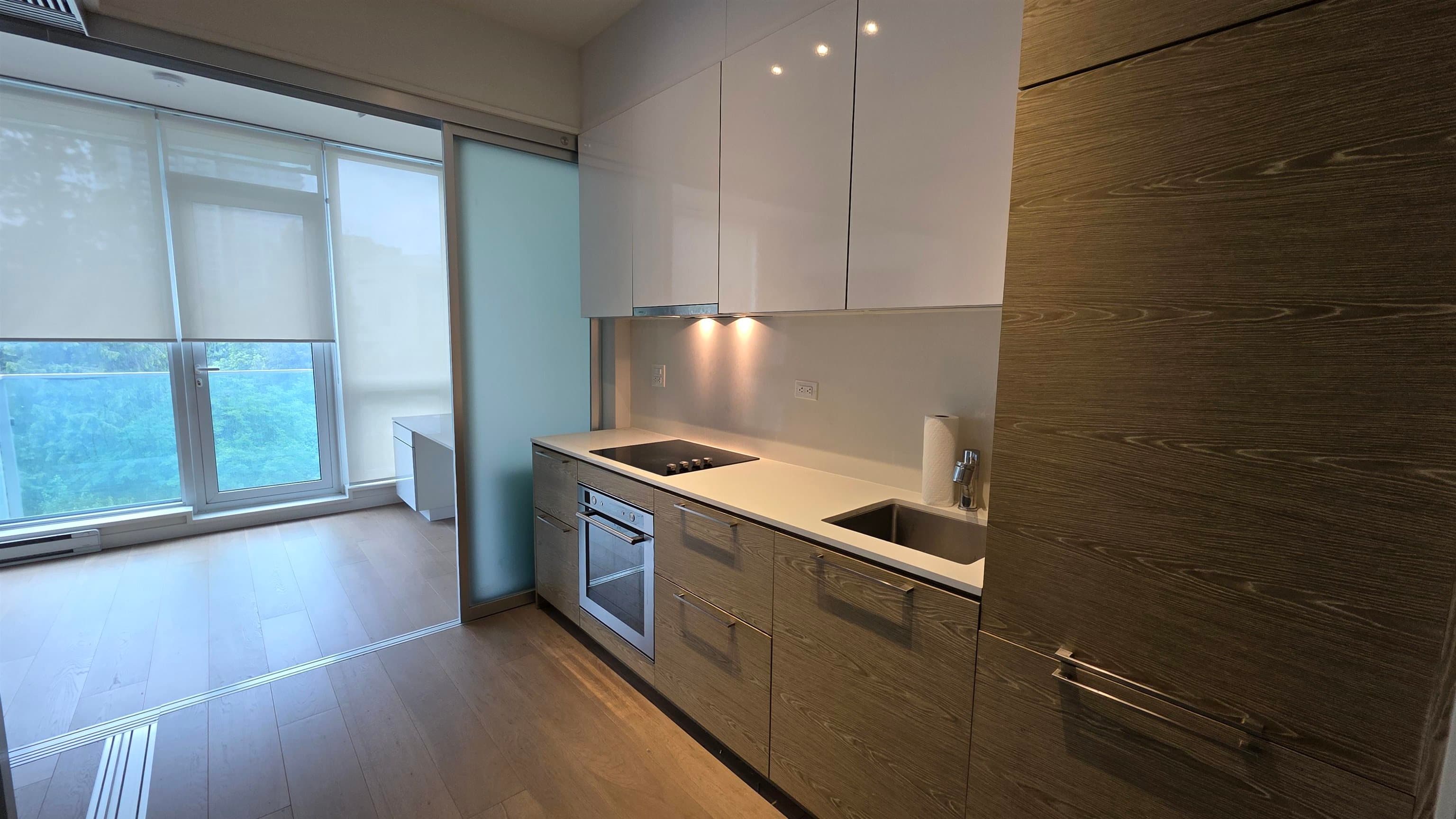 415 - 13438 Central Avenue, Surrey, V3T 0N2 — photo 2