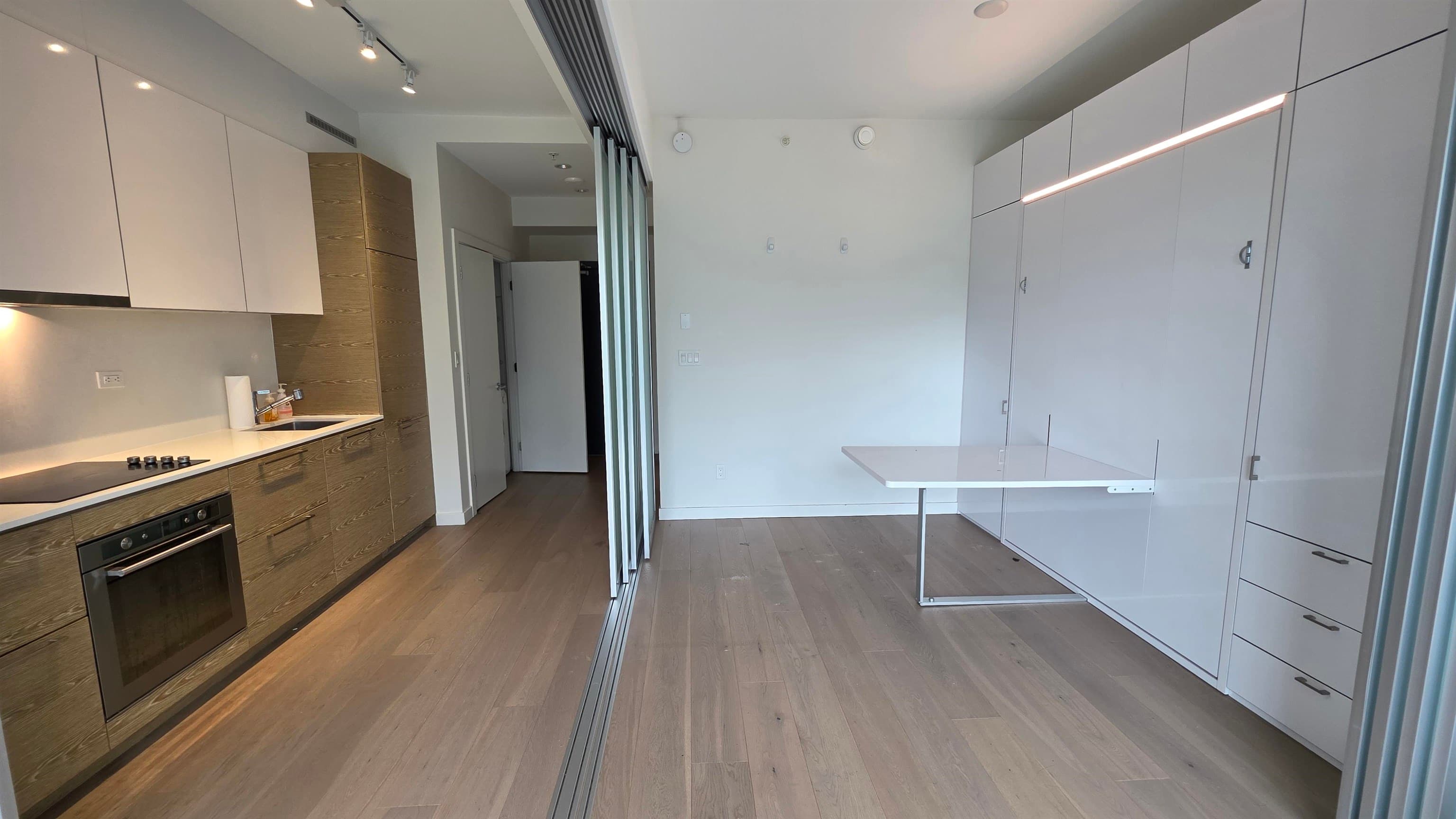 415 - 13438 Central Avenue, Surrey