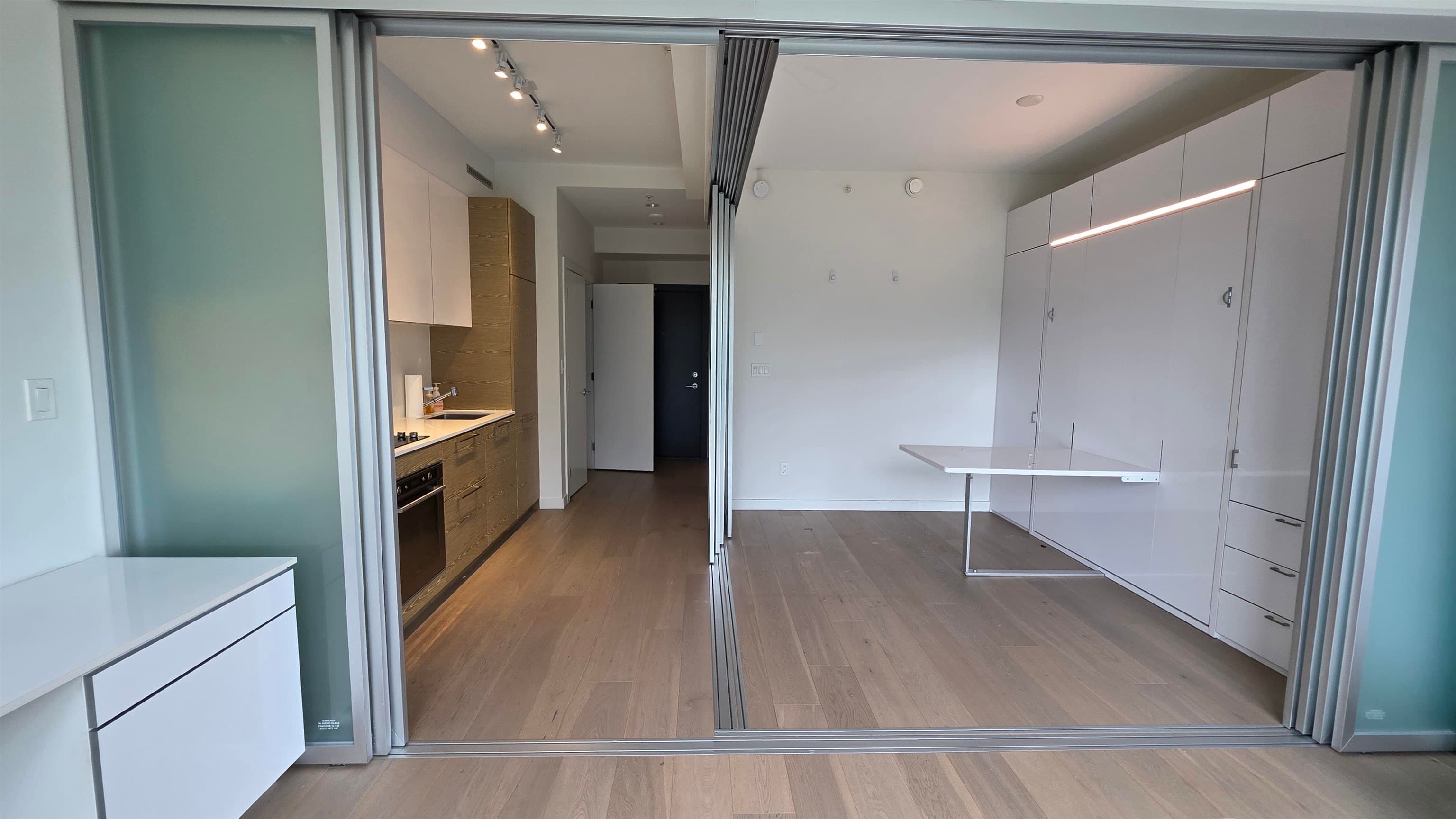 415 - 13438 Central Avenue, Surrey, V3T 0N2 — photo 5