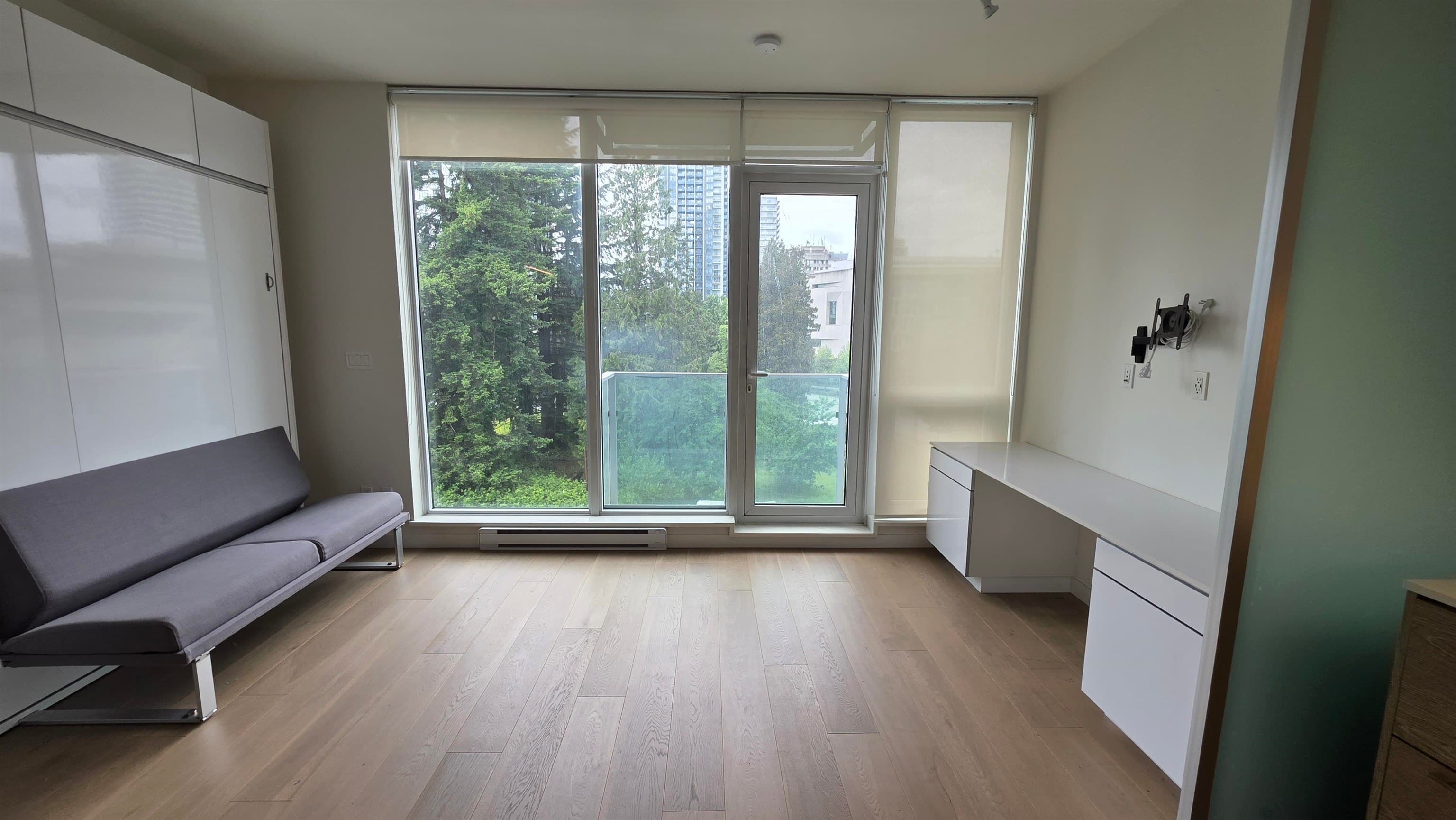 415 - 13438 Central Avenue, Surrey, V3T 0N2 — photo 4