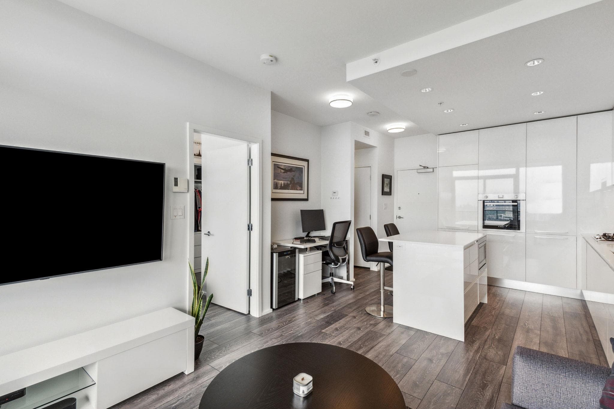 5310 - 4510 Halifax Way, Burnaby, V5C 0K4 — photo 2