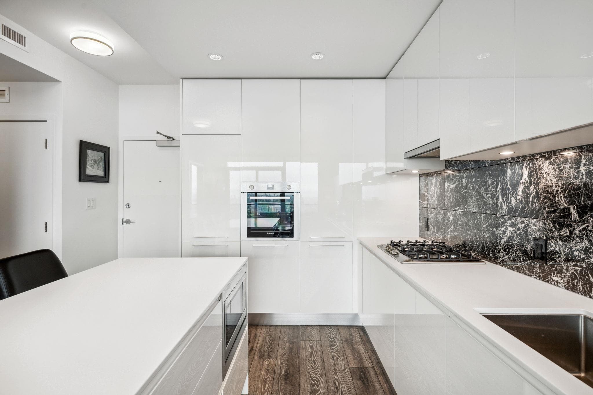 5310 - 4510 Halifax Way, Burnaby, V5C 0K4 — photo 5
