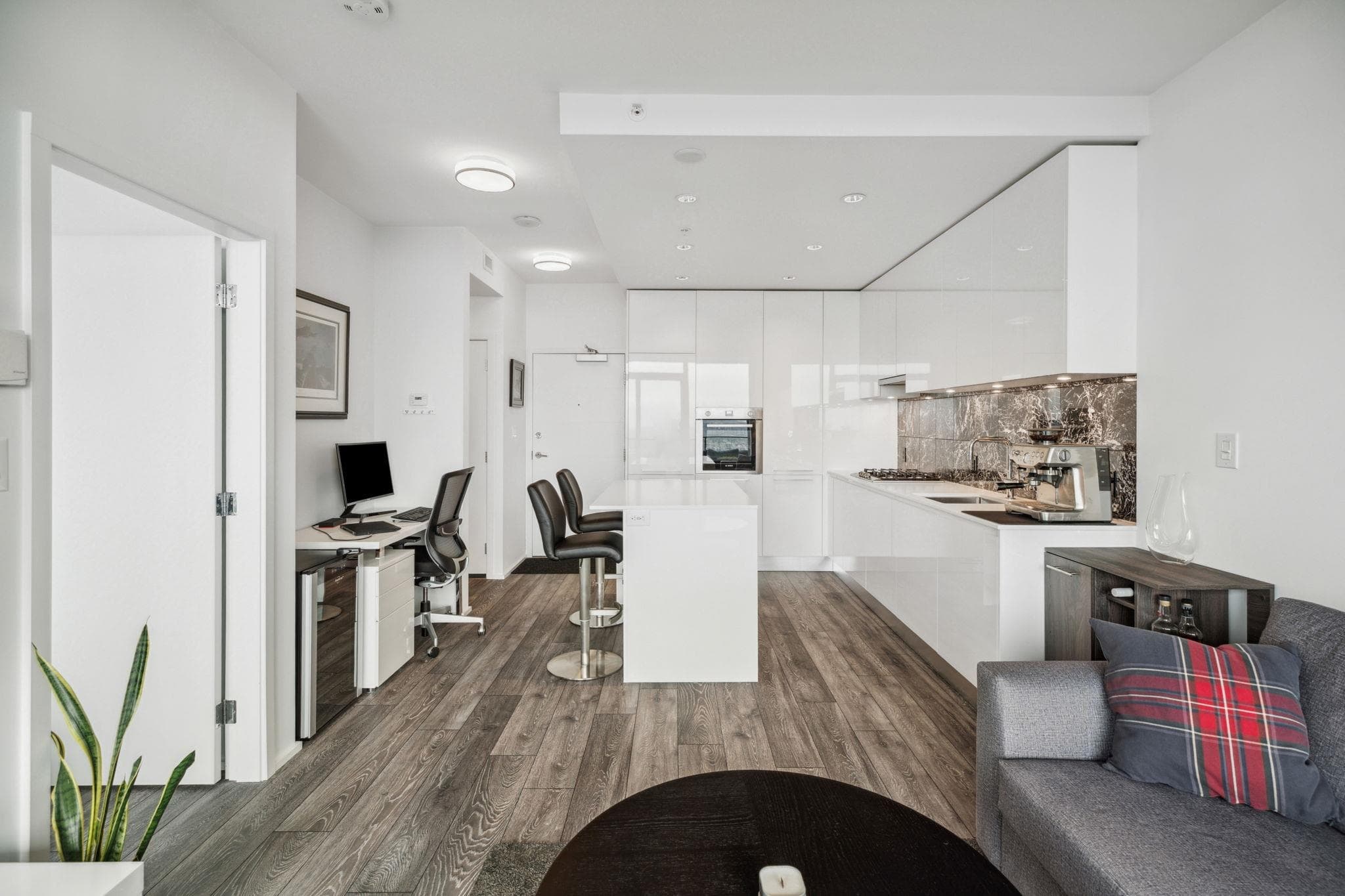 5310 - 4510 Halifax Way, Burnaby, V5C 0K4 — photo 4