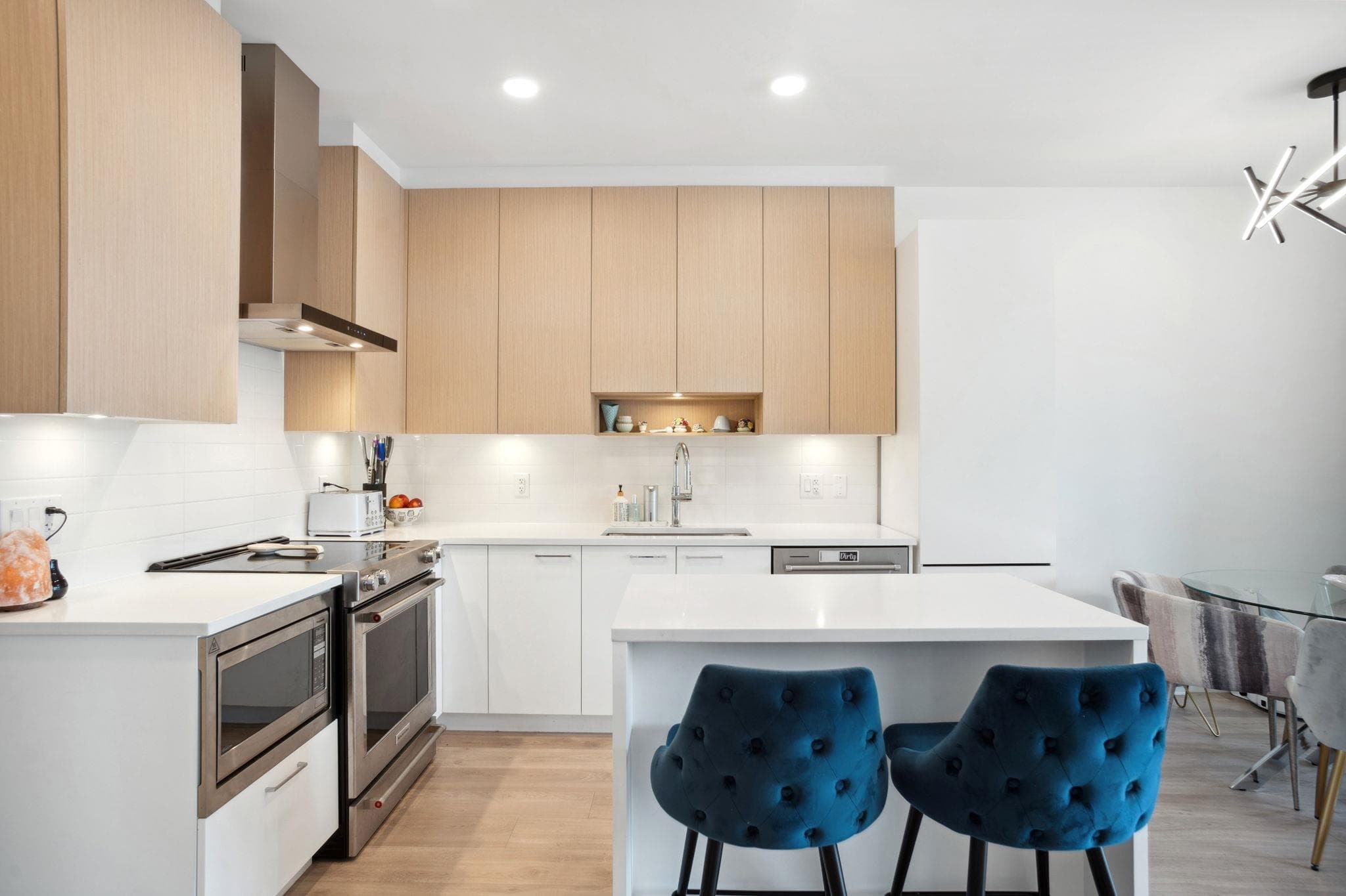 420 - 7599 15th Street, Burnaby, V3N 0H9 — photo 2