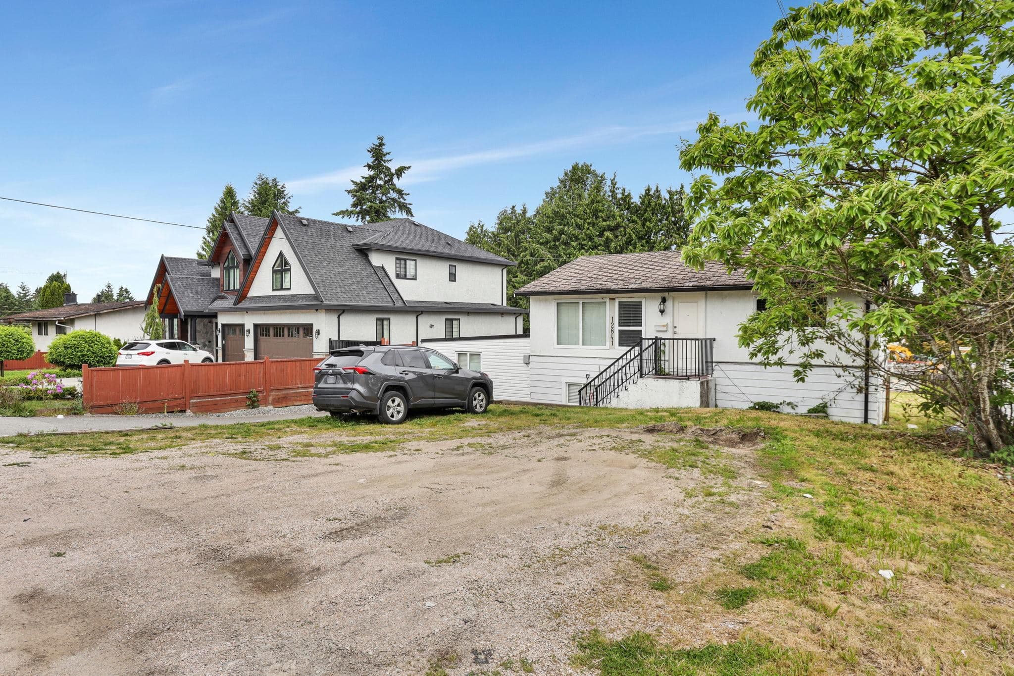 12841 98 Avenue, Surrey, V3T 1B1 — photo 3