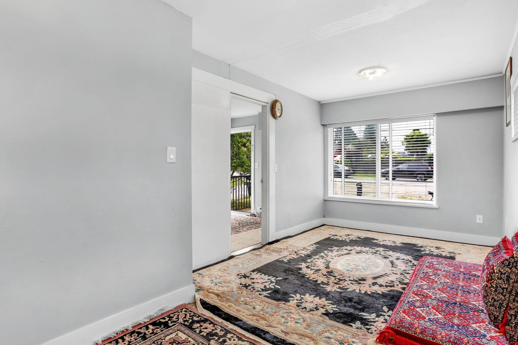 12841 98 Avenue, Surrey, V3T 1B1 — photo 4
