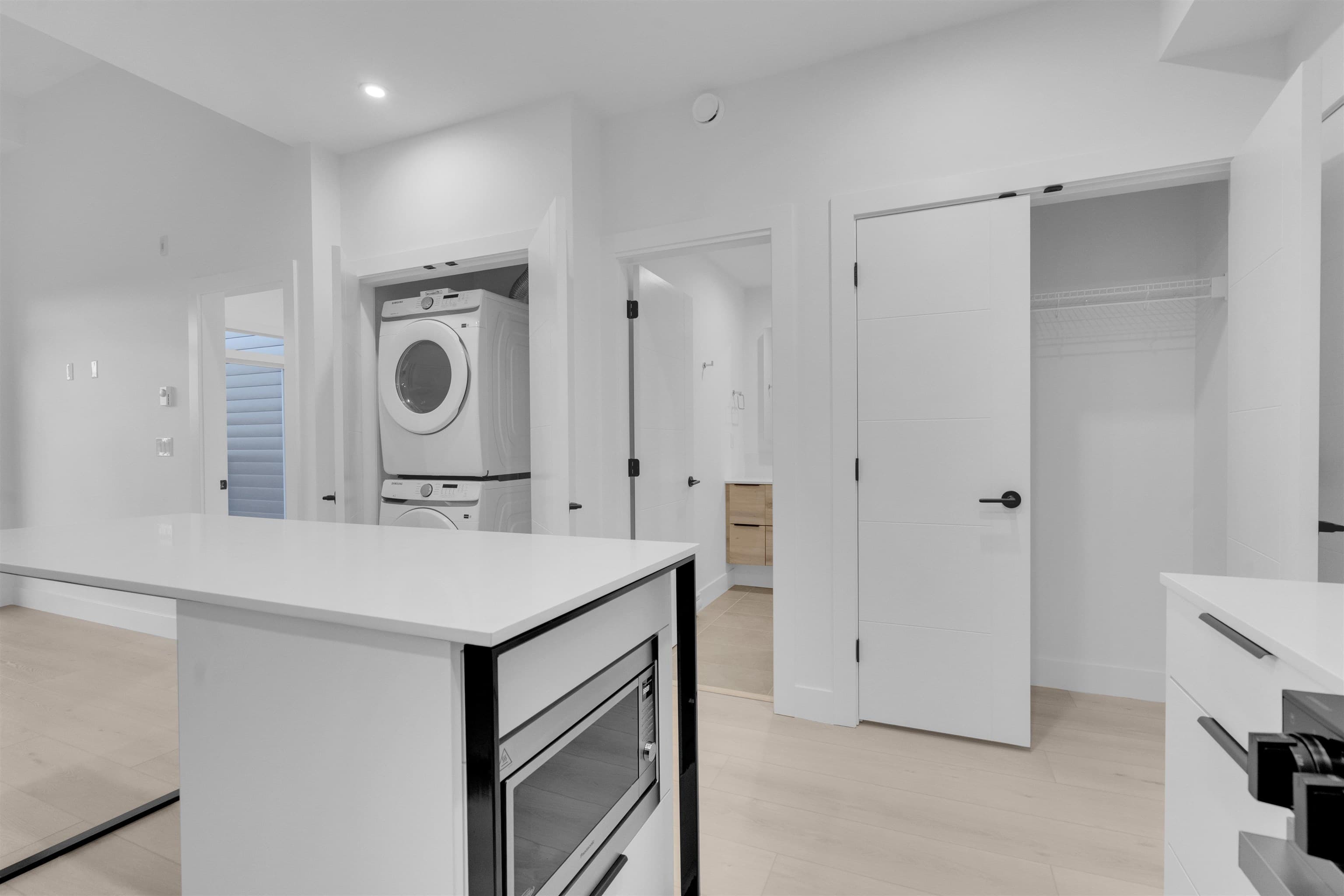 610 - 30490 Cardinal Avenue, Abbotsford, V2T 0C5 — photo 5