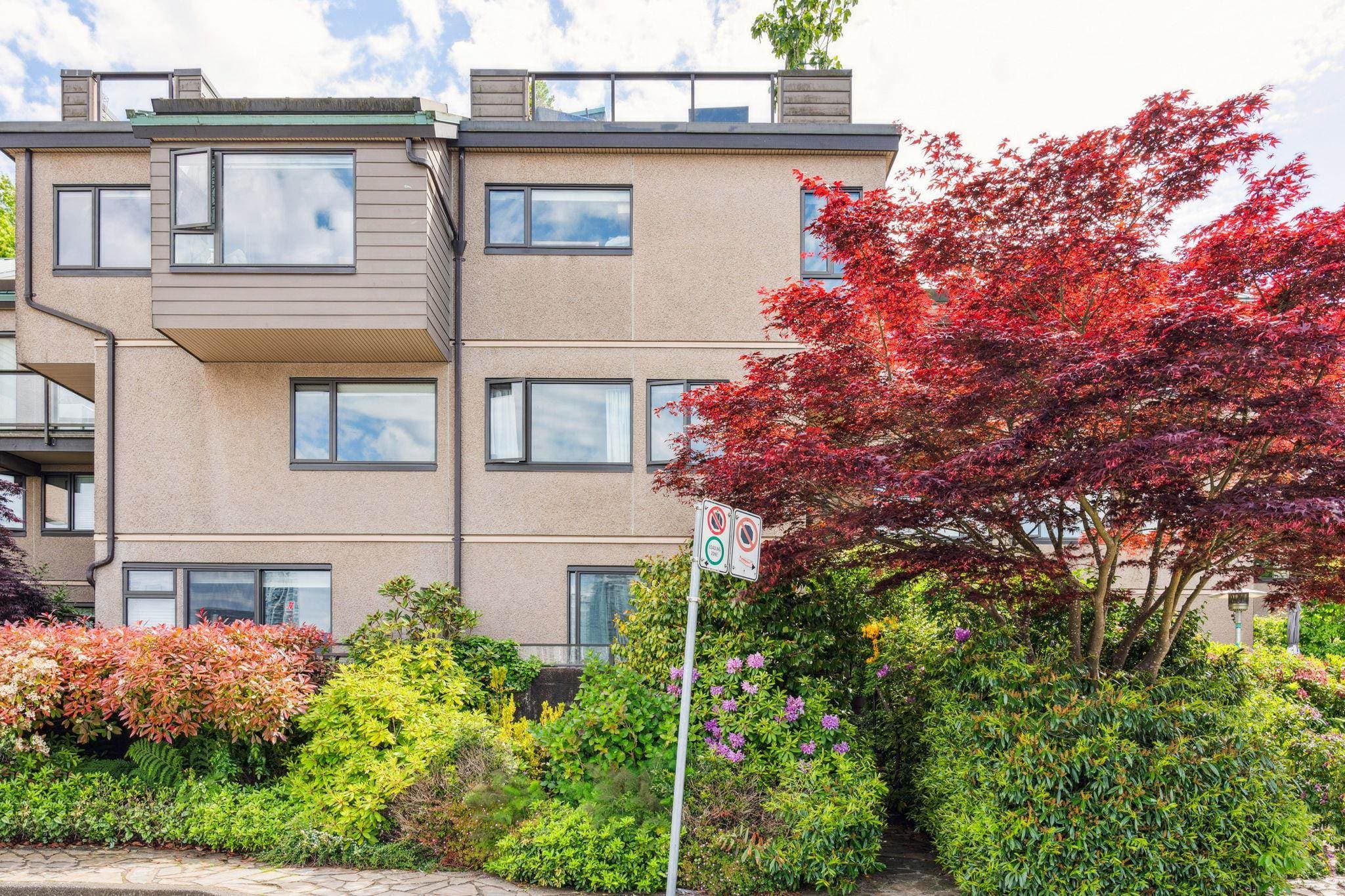 784 Millbank, Vancouver, V5Z 3Z3 — photo 2