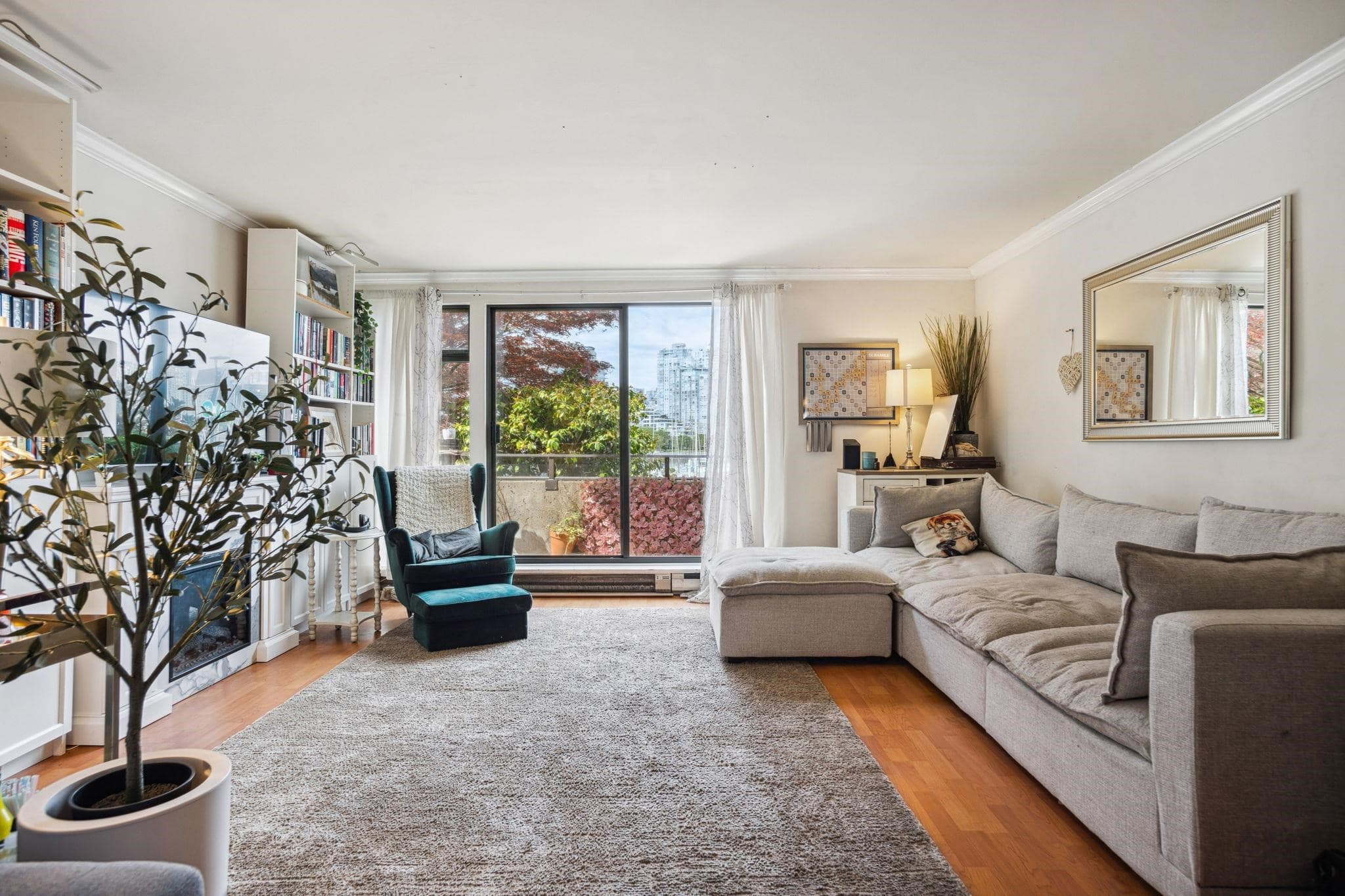 784 Millbank, Vancouver, V5Z 3Z3 — photo 3
