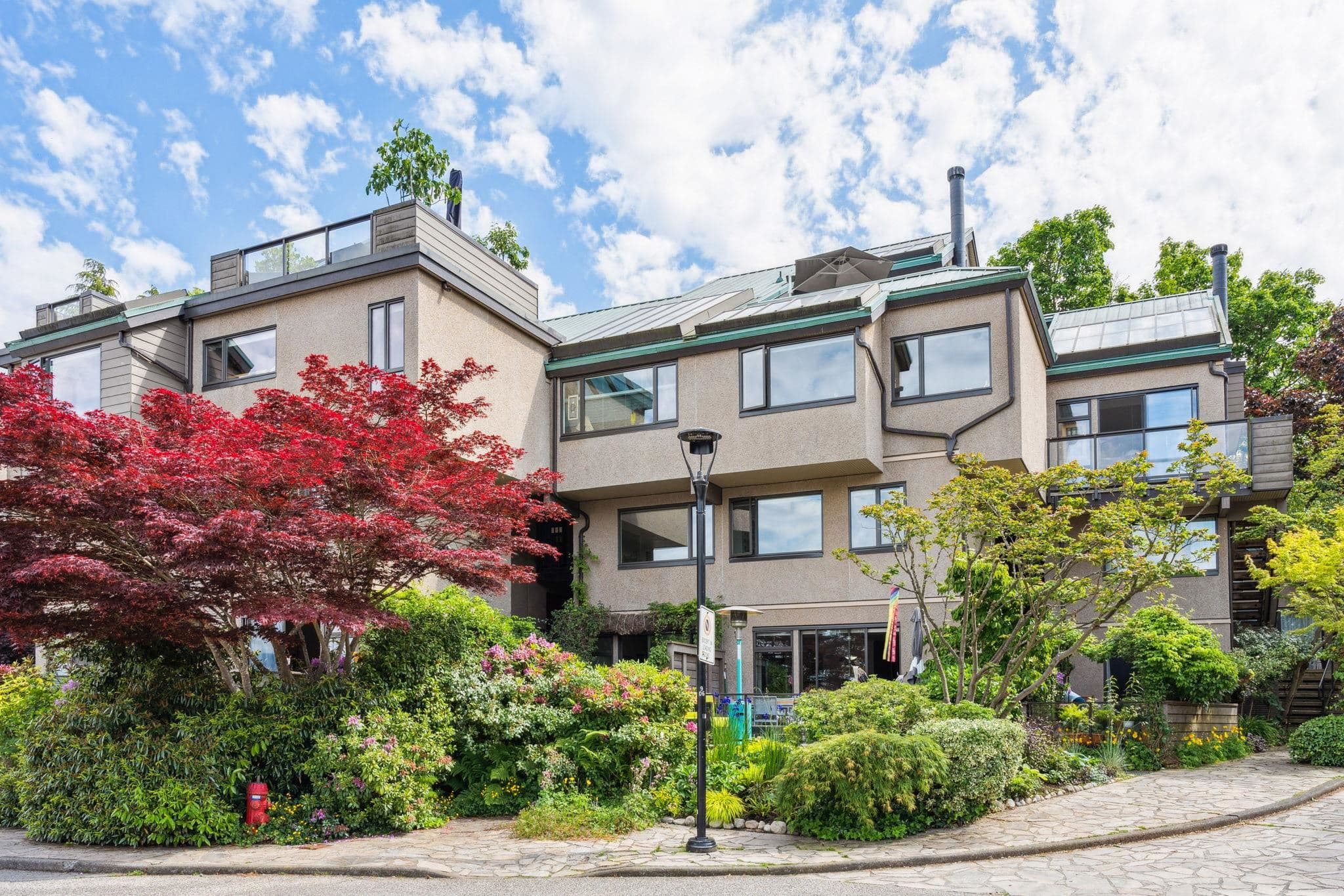 784 Millbank, Vancouver