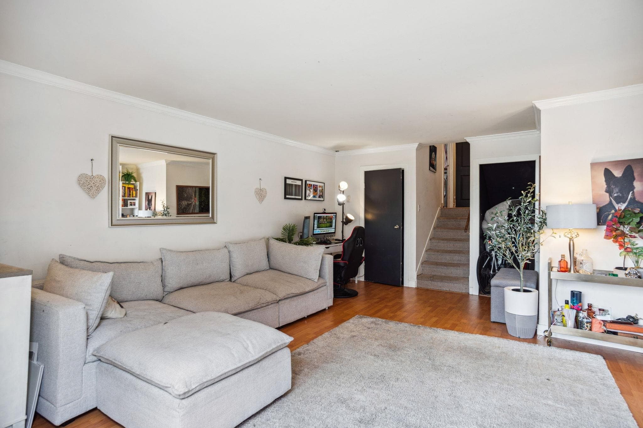 784 Millbank, Vancouver, V5Z 3Z3 — photo 5