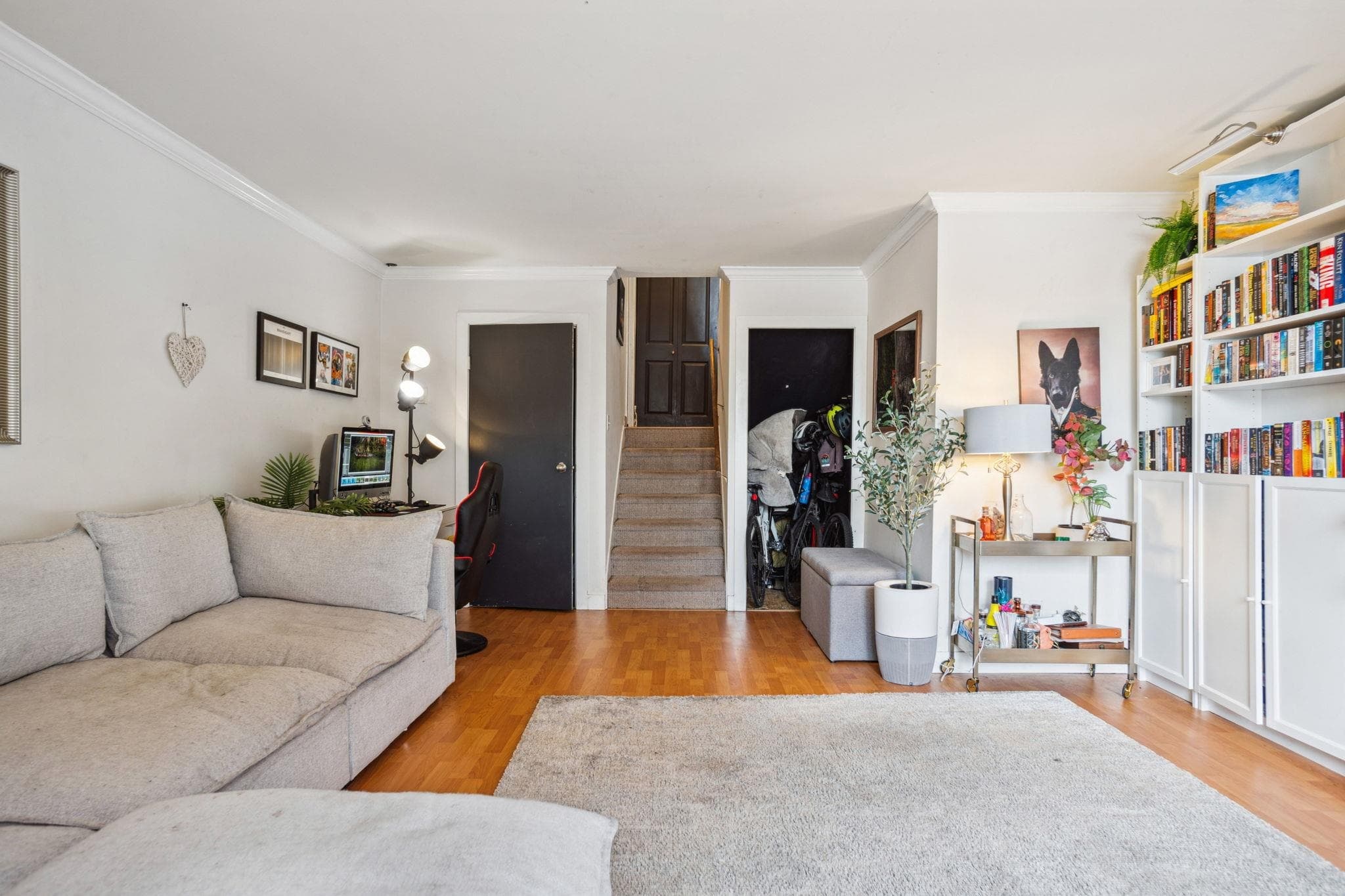 784 Millbank, Vancouver, V5Z 3Z3 — photo 4