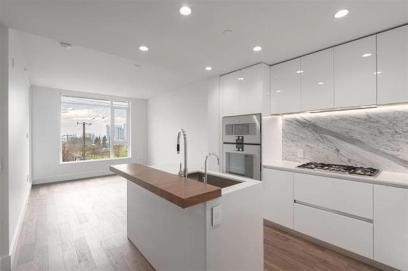 202 - 375 W 59th Avenue, Vancouver, V5X 0J4 — photo 3