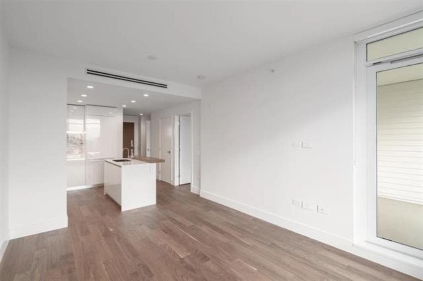 202 - 375 W 59th Avenue, Vancouver, V5X 0J4 — photo 5