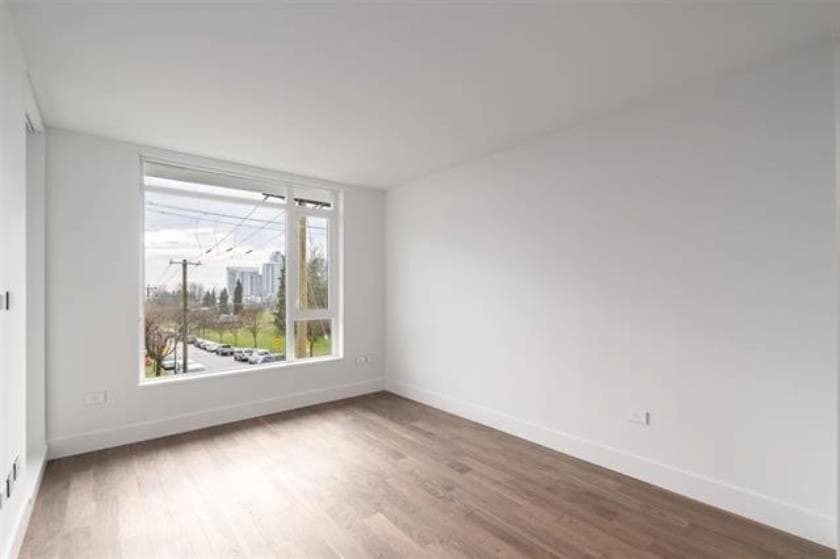 202 - 375 W 59th Avenue, Vancouver, V5X 0J4 — photo 4