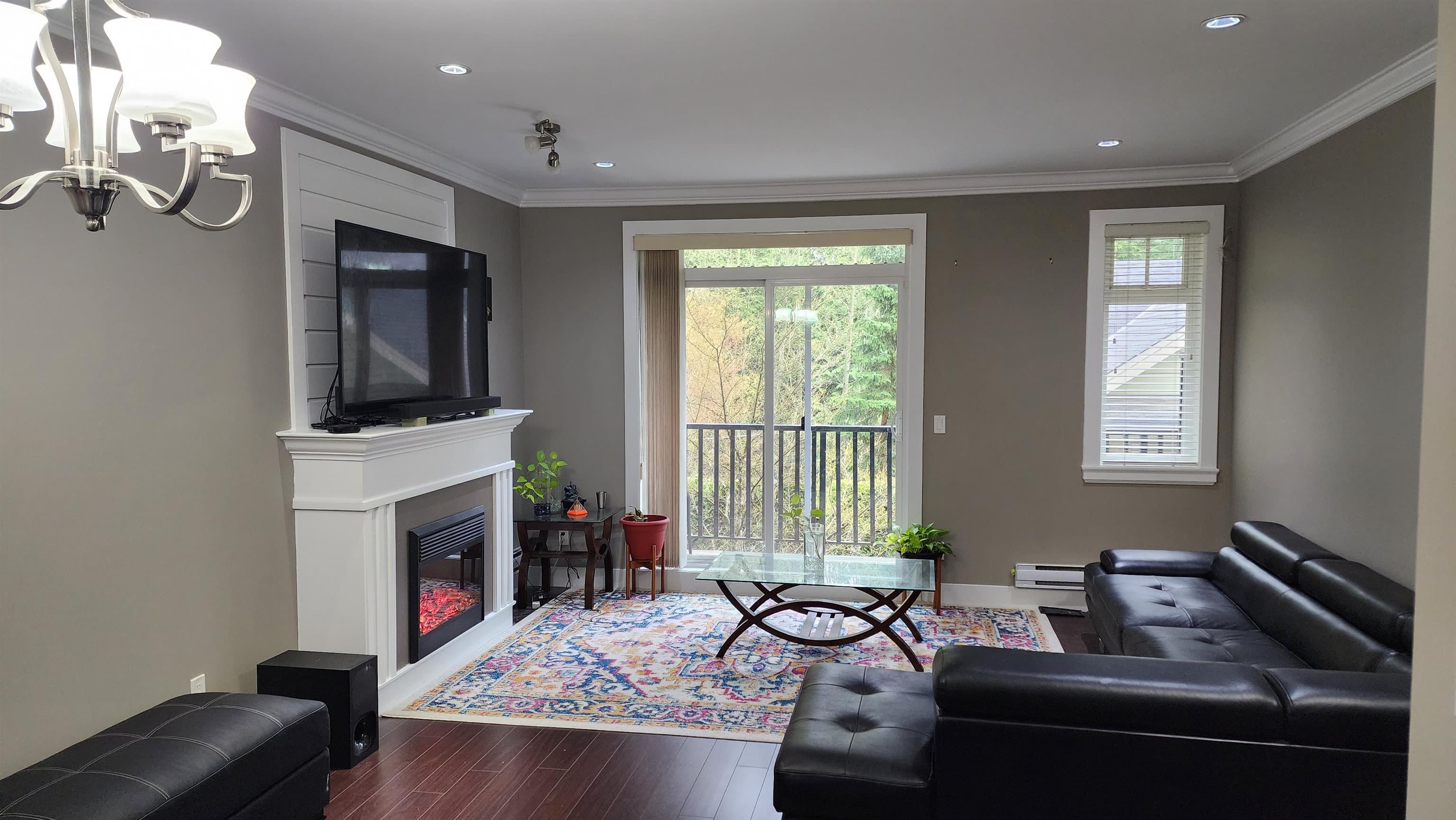 17 - 6383 140 Street, Surrey, V3W 0E9 — photo 2