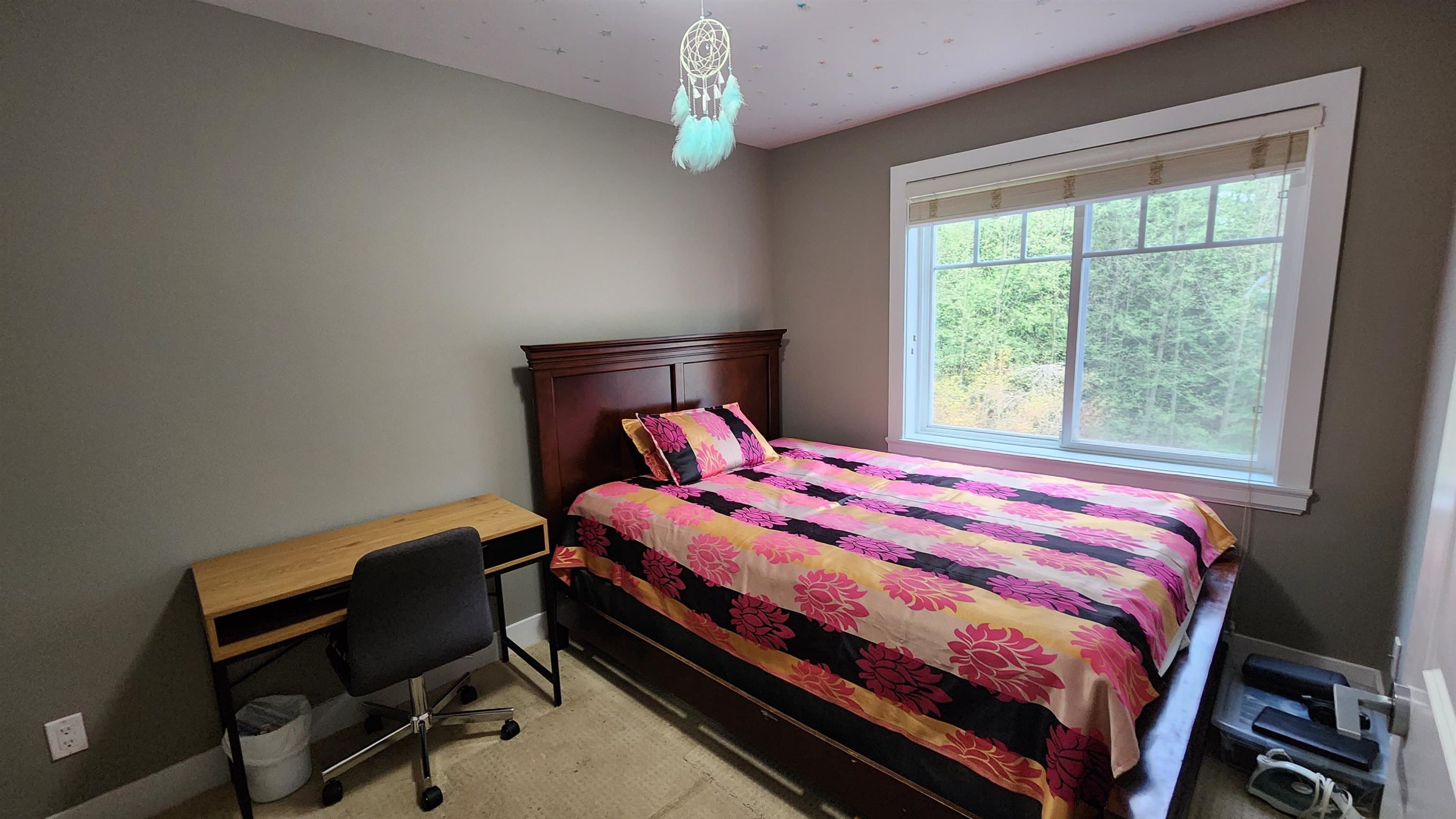 17 - 6383 140 Street, Surrey, V3W 0E9 — photo 5