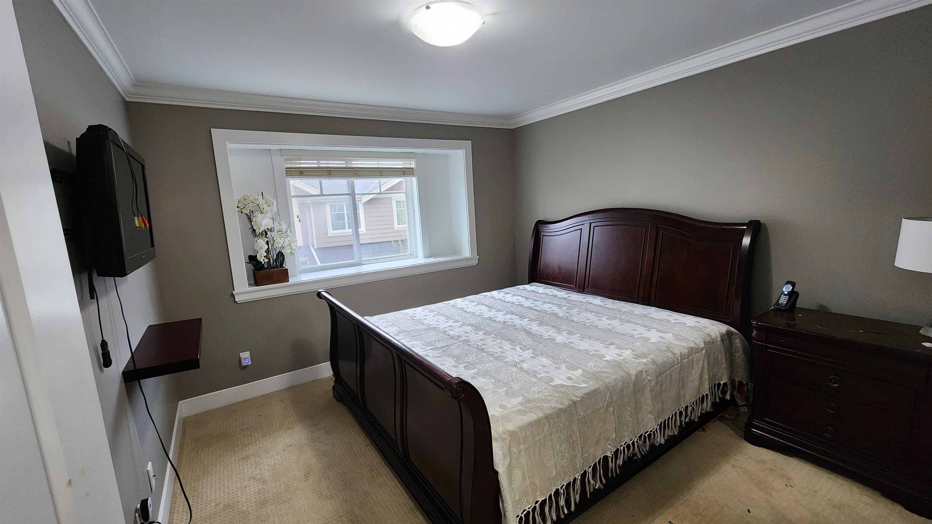 17 - 6383 140 Street, Surrey, V3W 0E9 — photo 4