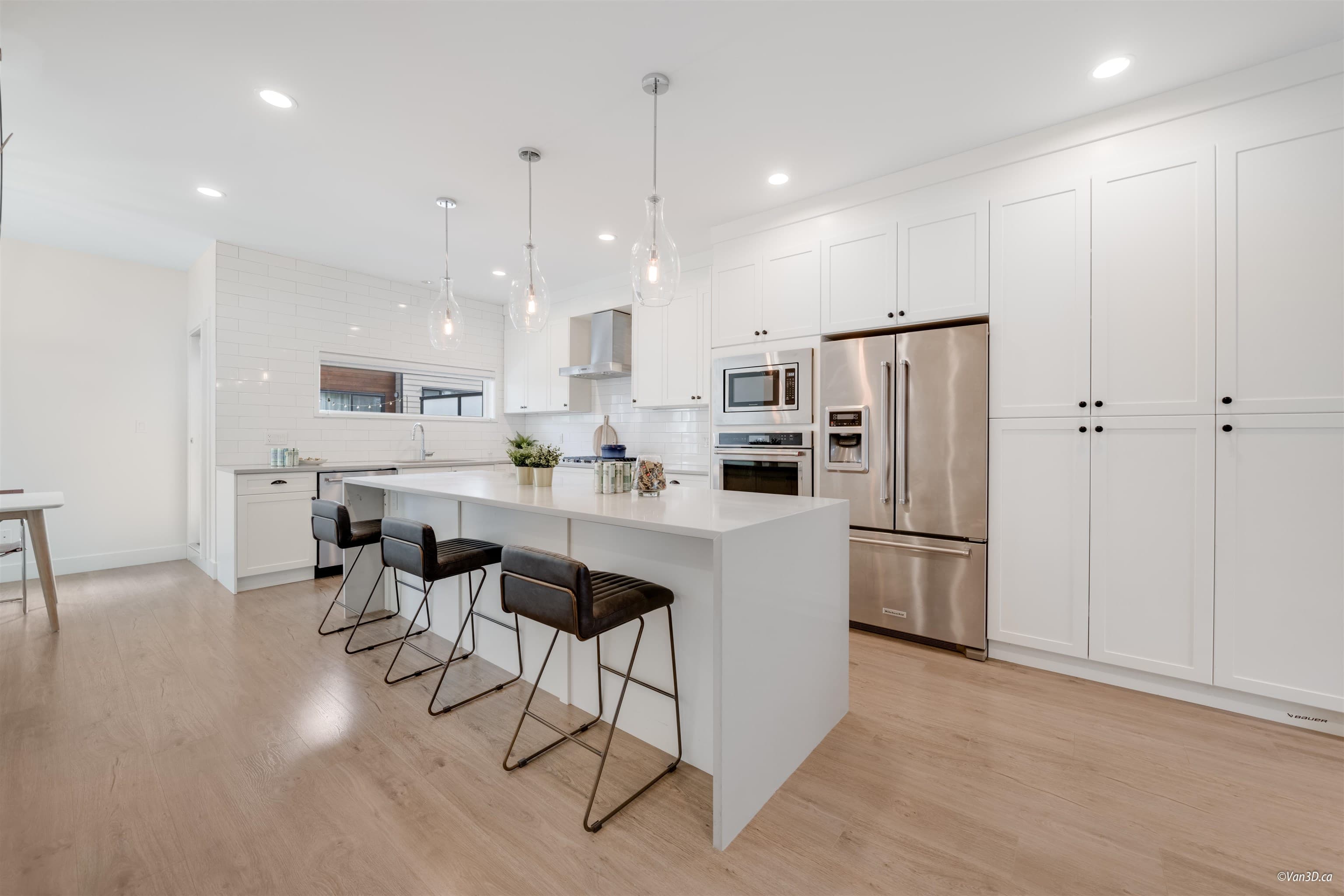 34 - 15688 28 Avenue, Surrey, V3Z 0N1 — photo 2
