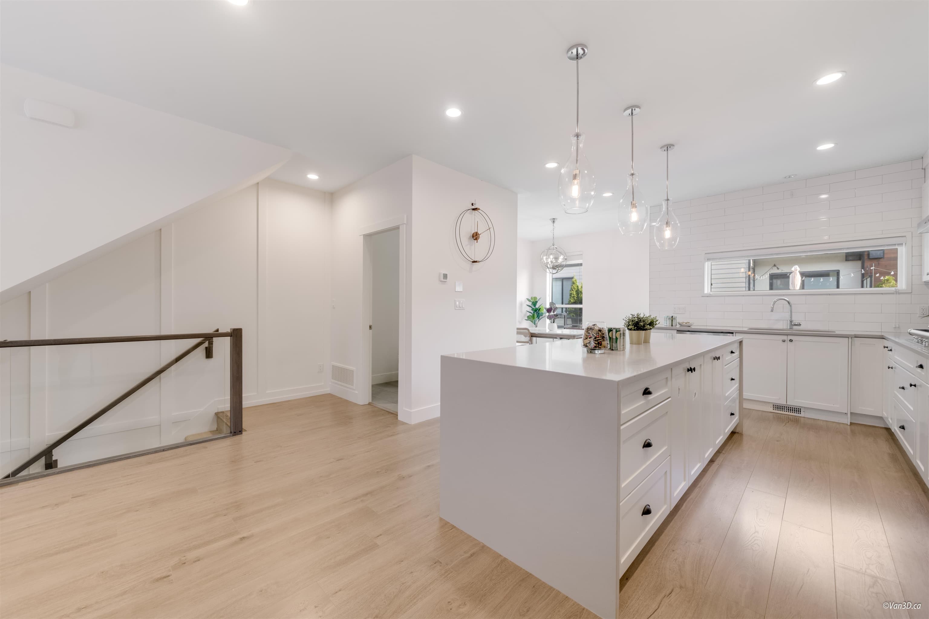 34 - 15688 28 Avenue, Surrey, V3Z 0N1 — photo 3