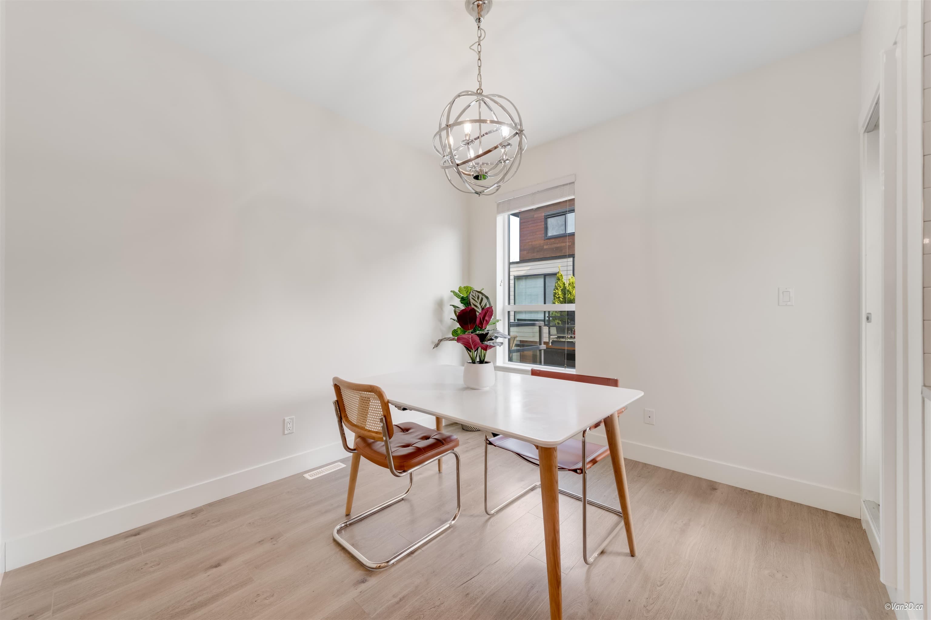 34 - 15688 28 Avenue, Surrey, V3Z 0N1 — photo 5