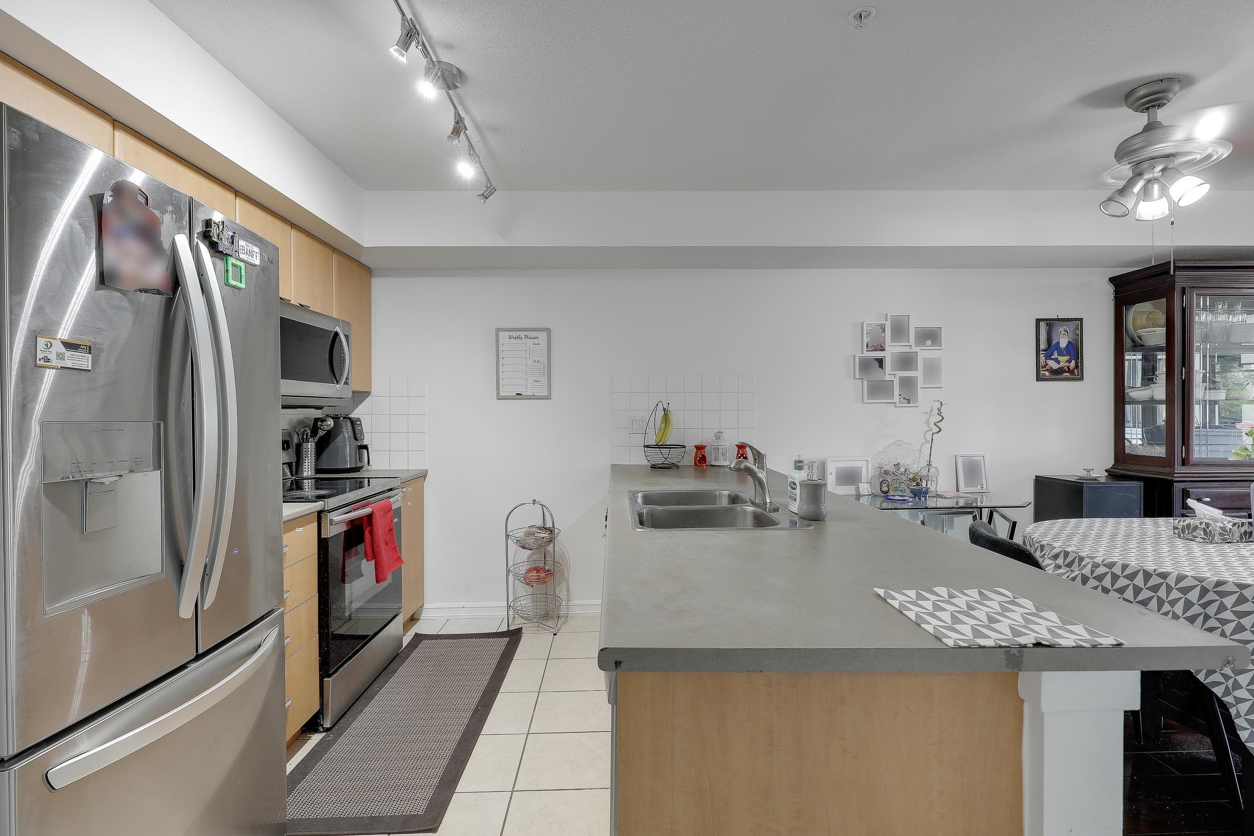 307 - 10088 148 Street, Surrey, V3R 3M9 — photo 2
