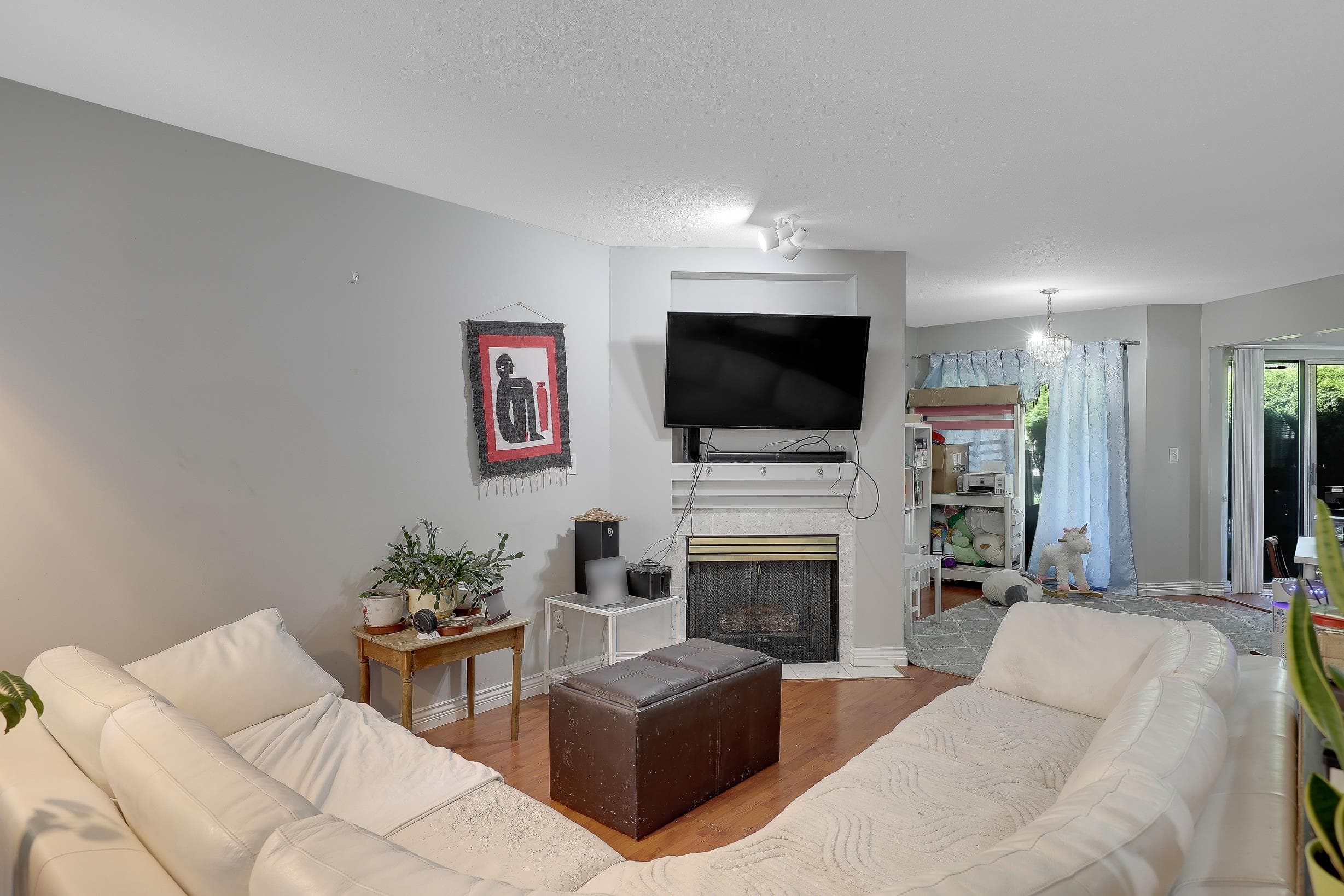411 - 13900 Hyland Road, Surrey, V3W 2C3 — photo 4