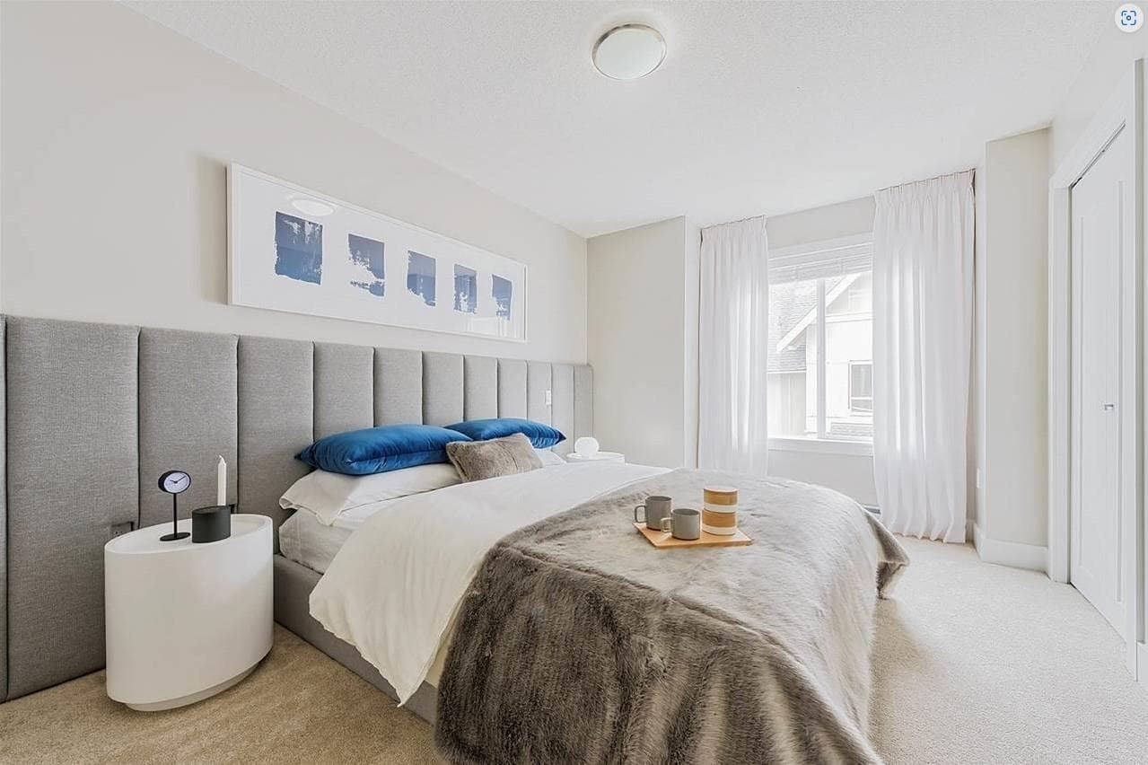111 - 9718 161a Street, Surrey, V4N 6S7 — photo 5