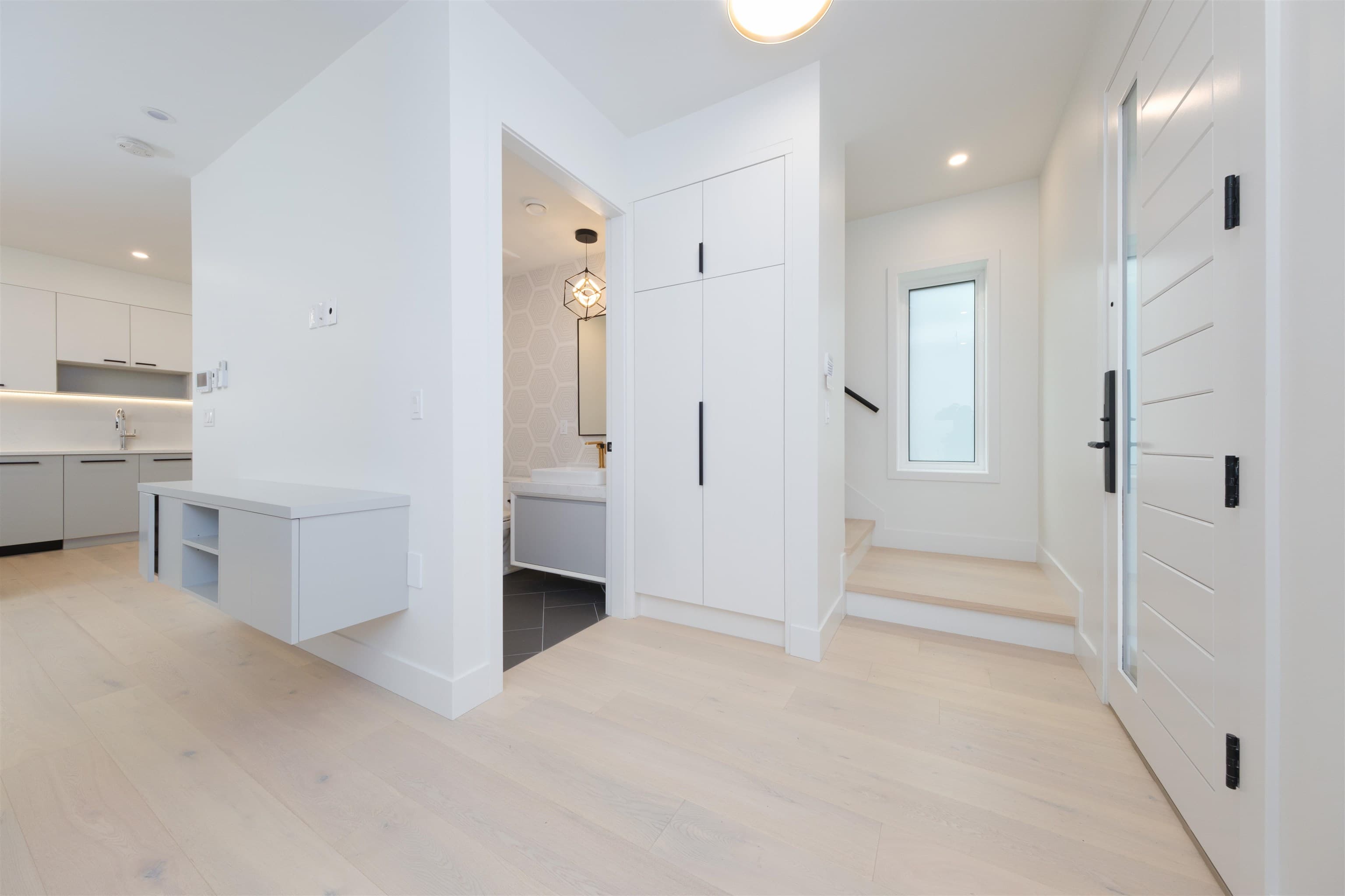 3172 W 26th Avenue, Vancouver, V6L 1V8 — photo 3
