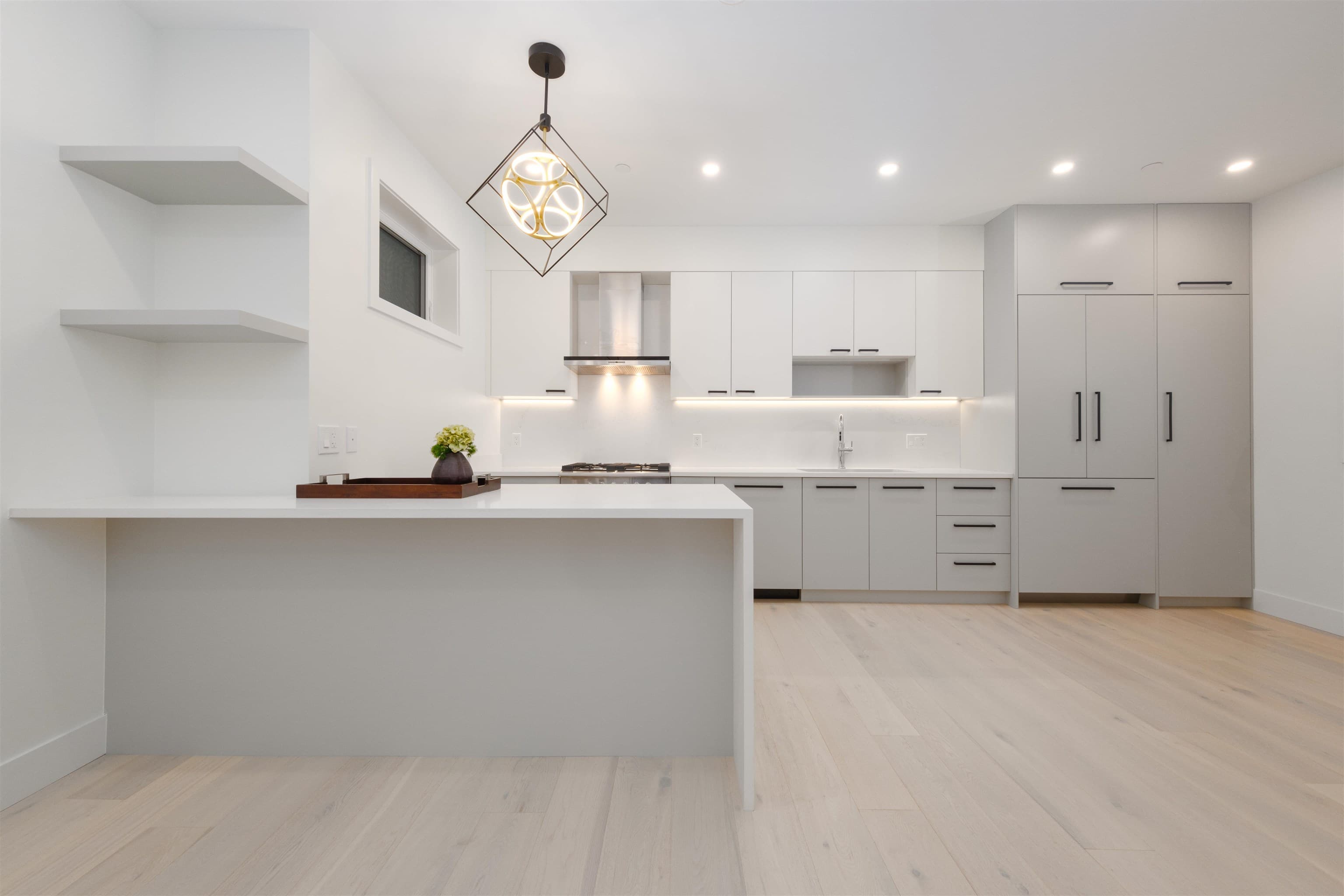 3172 W 26th Avenue, Vancouver, V6L 1V8 — photo 5