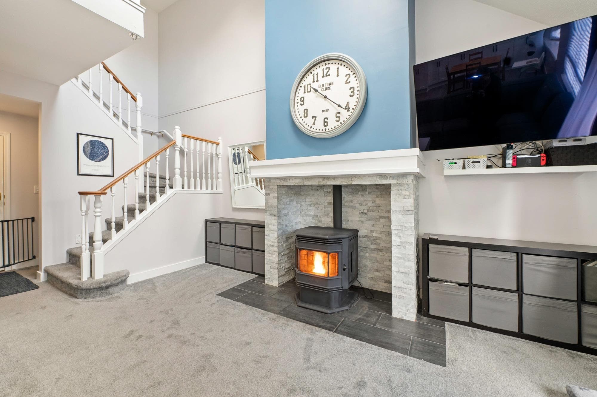 410 - 777 Eighth Street, New Westminster, V3M 3S7 — photo 3