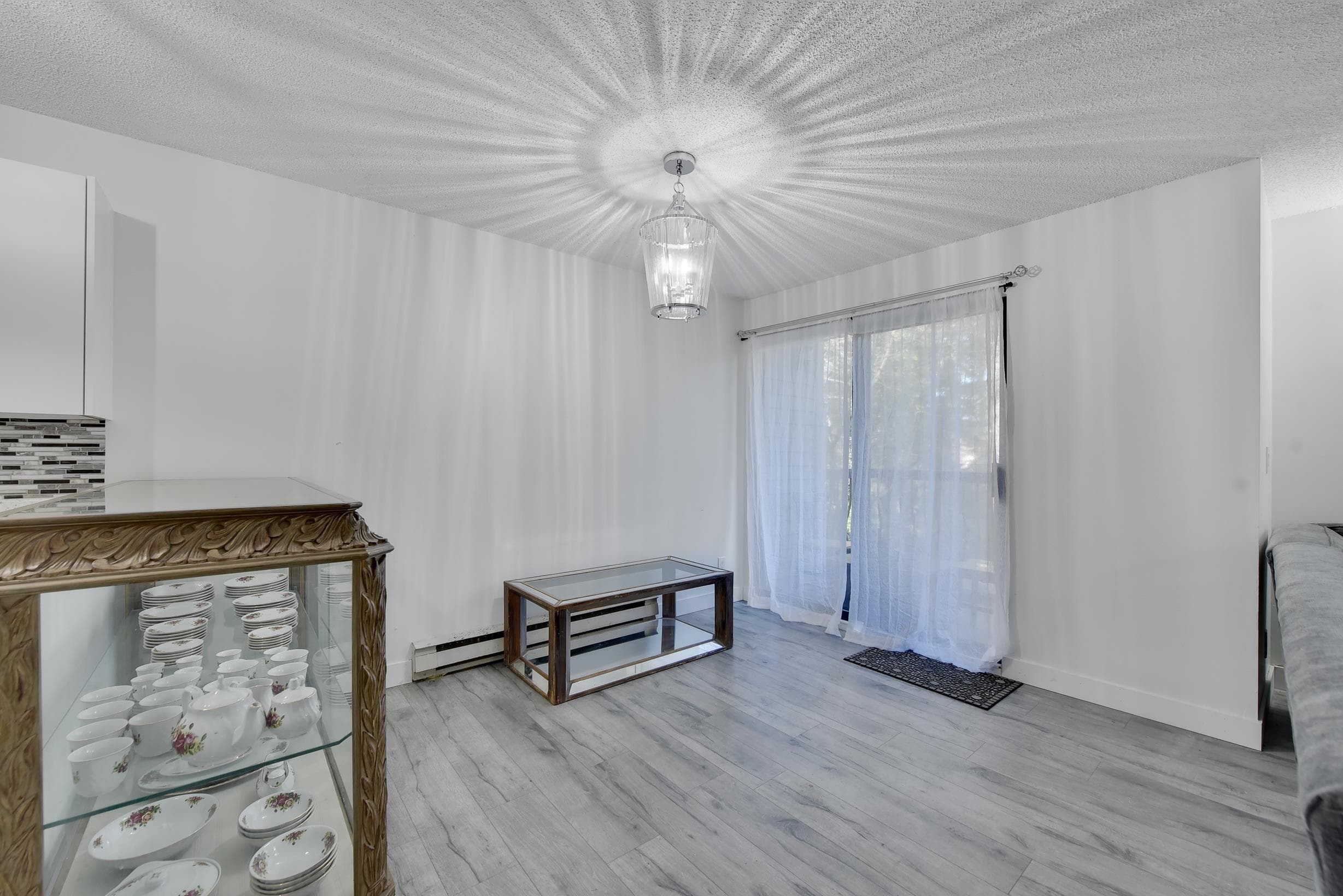 203 - 7064 133b Street, Surrey, V3W 8A4 — photo 3