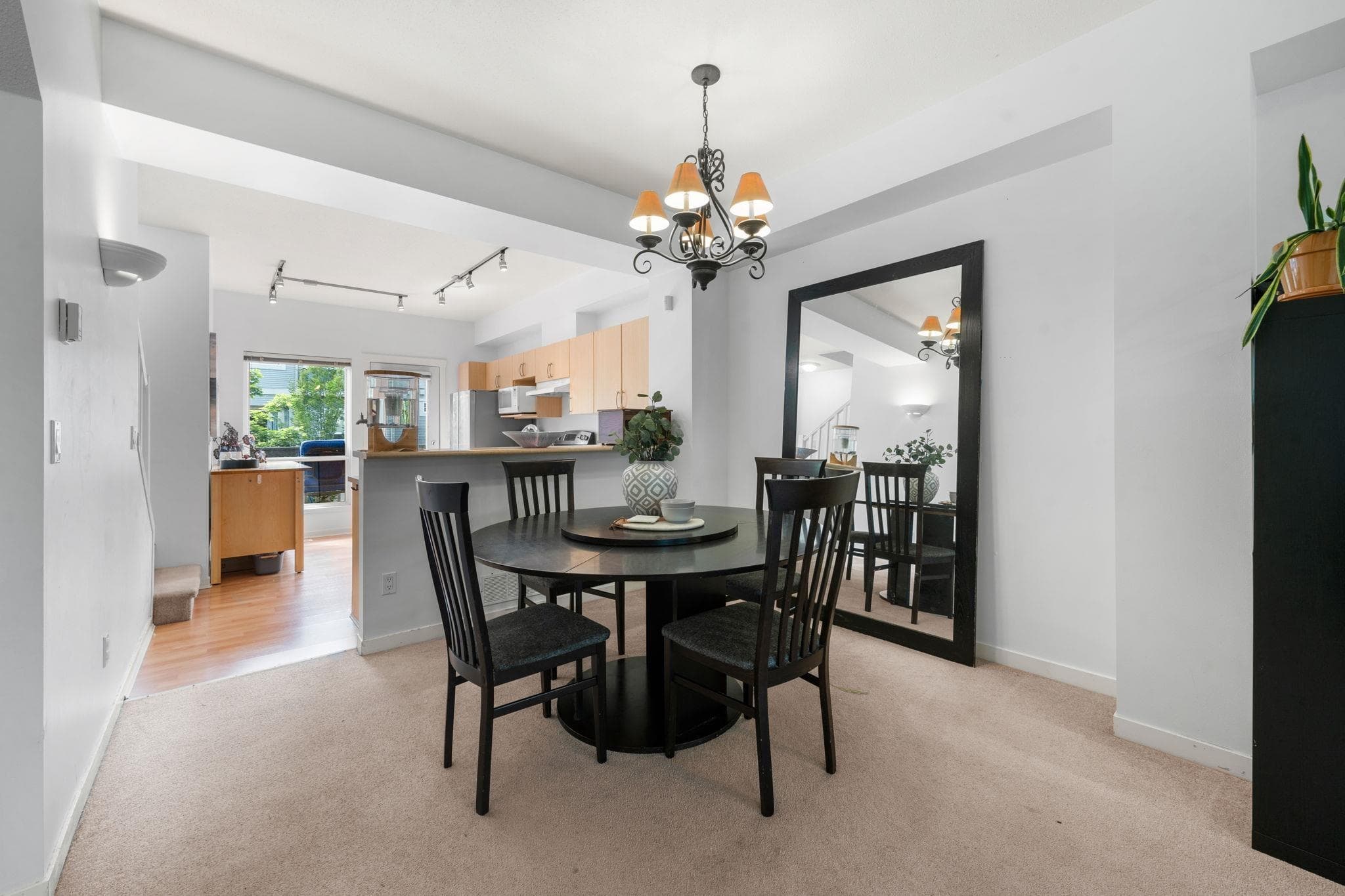 10 - 15065 58 Avenue, Surrey, V3S 8Z5 — photo 4