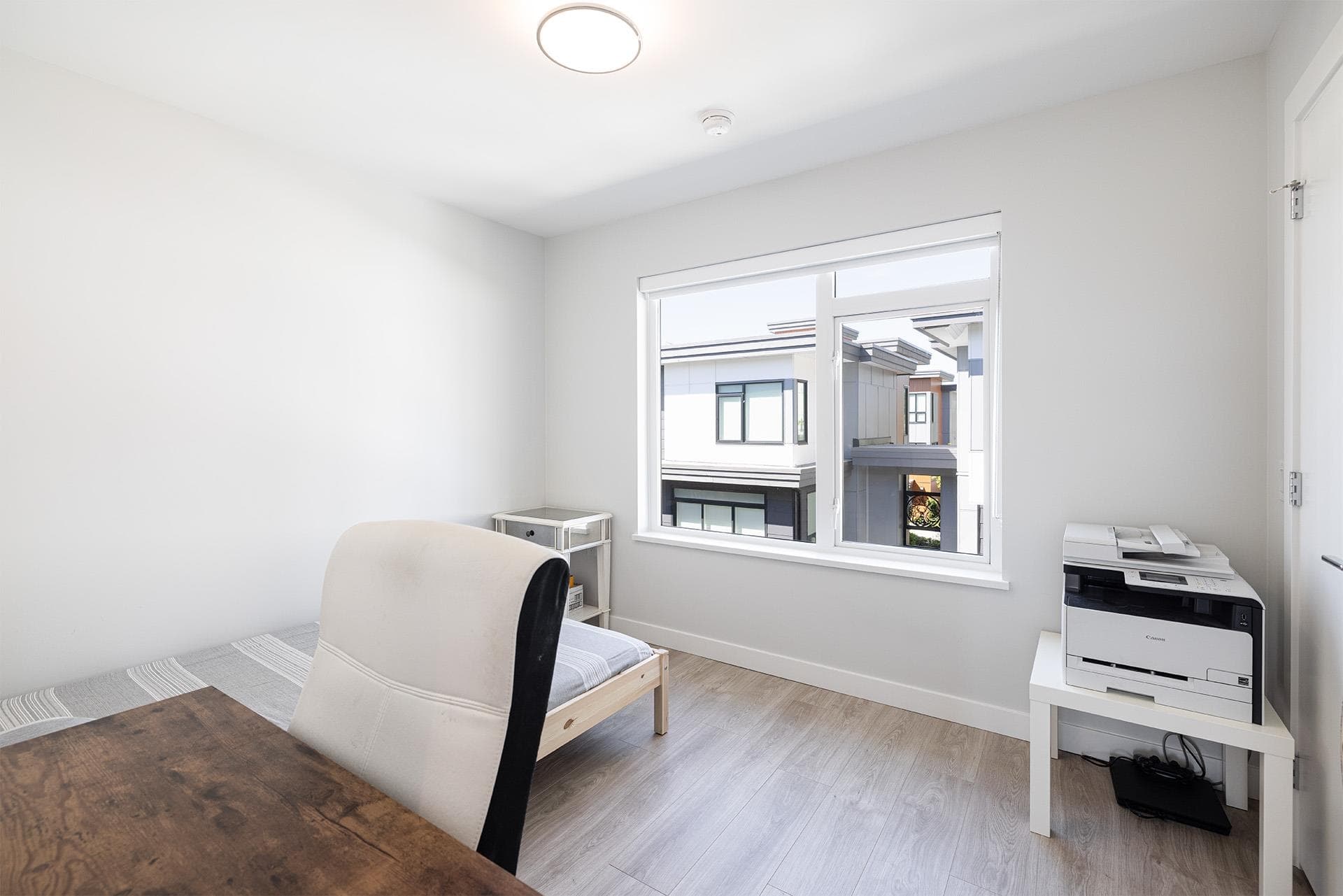 103 - 5370 Crooked Branch Road, Vancouver, V6T 0E6 — photo 5
