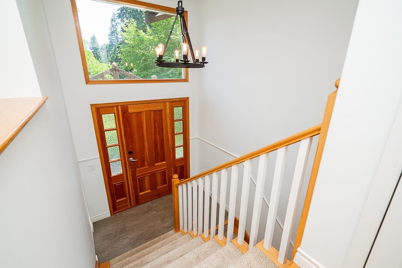 1358 E 14th Street, North Vancouver, V7J 1K4 — photo 3