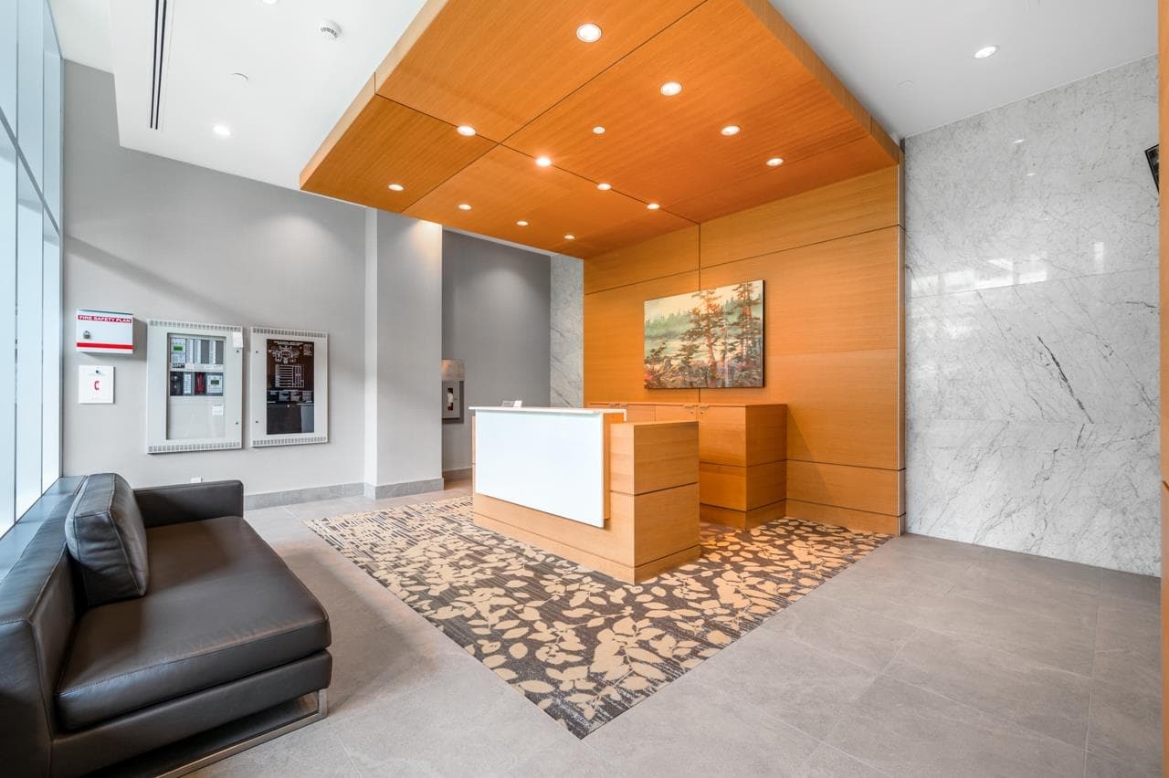 301 - 888 Arthur Erickson Place, West Vancouver, V7T 0B1 — photo 3