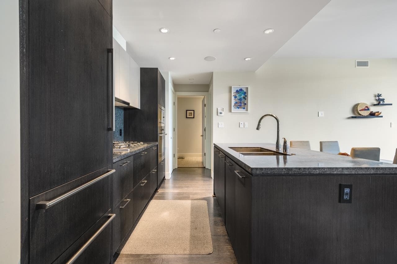 301 - 888 Arthur Erickson Place, West Vancouver, V7T 0B1 — photo 5