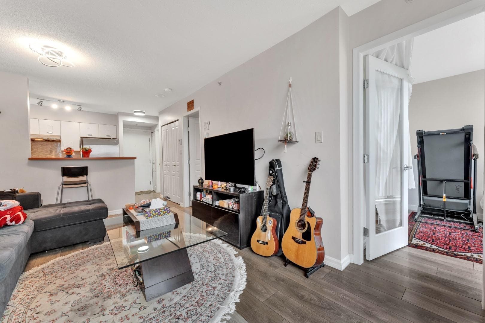 502 - 3438 Vanness Avenue, Vancouver, V5R 6E7 — photo 5