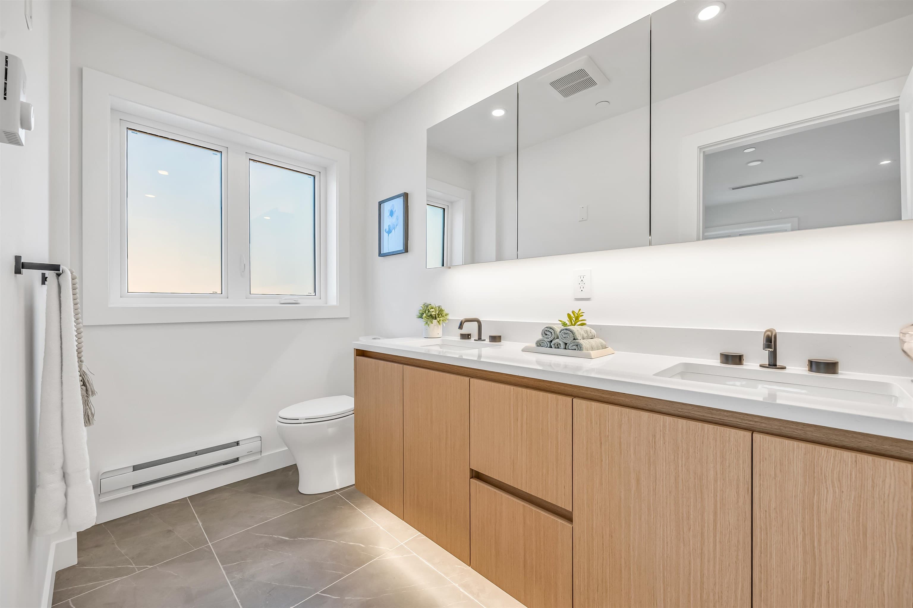 6815 Oak Street, Vancouver, V6P 1H5 — photo 3