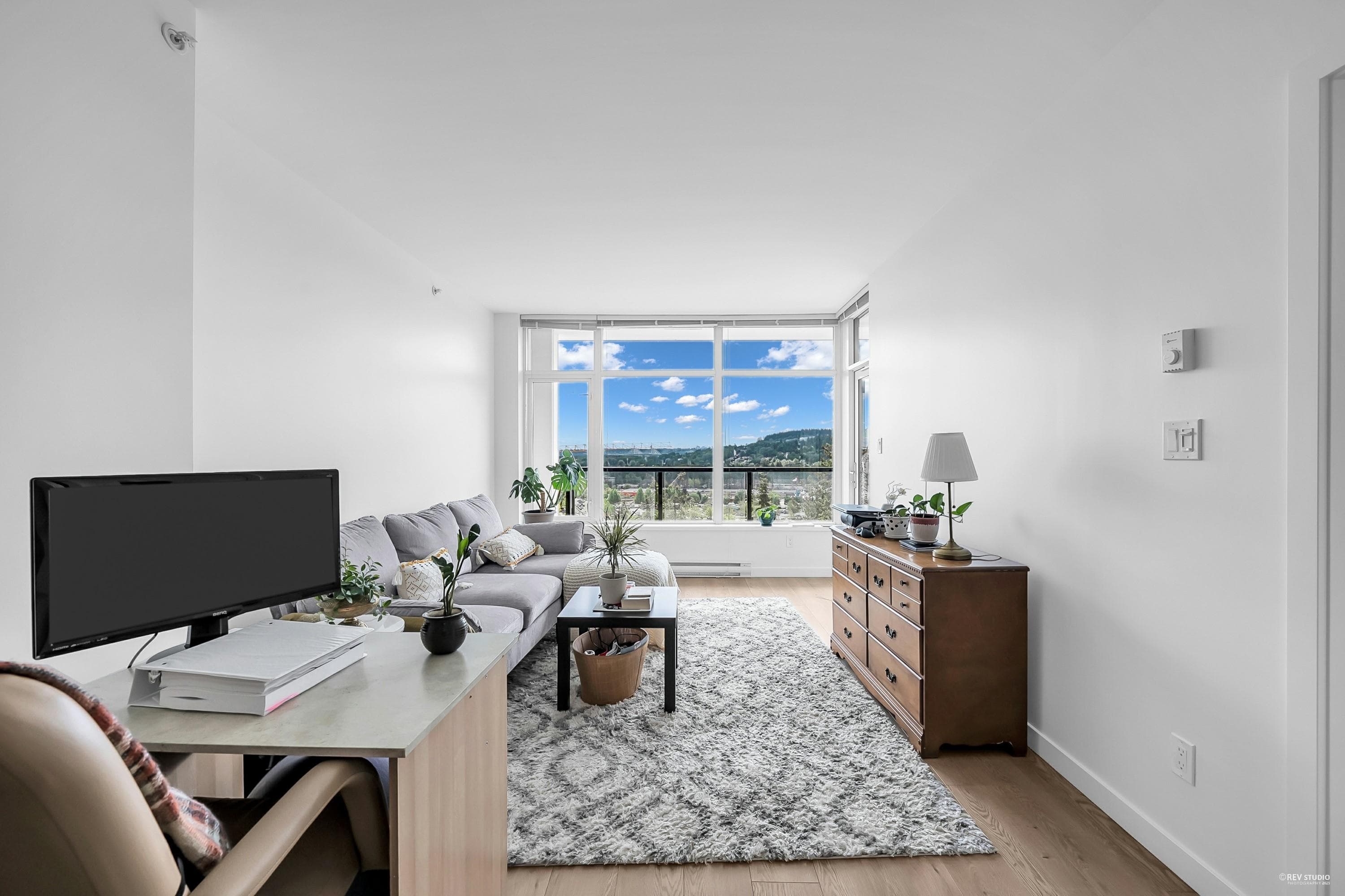 1906 - 3080 Lincoln Avenue, Coquitlam, V3B 0L9 — photo 5