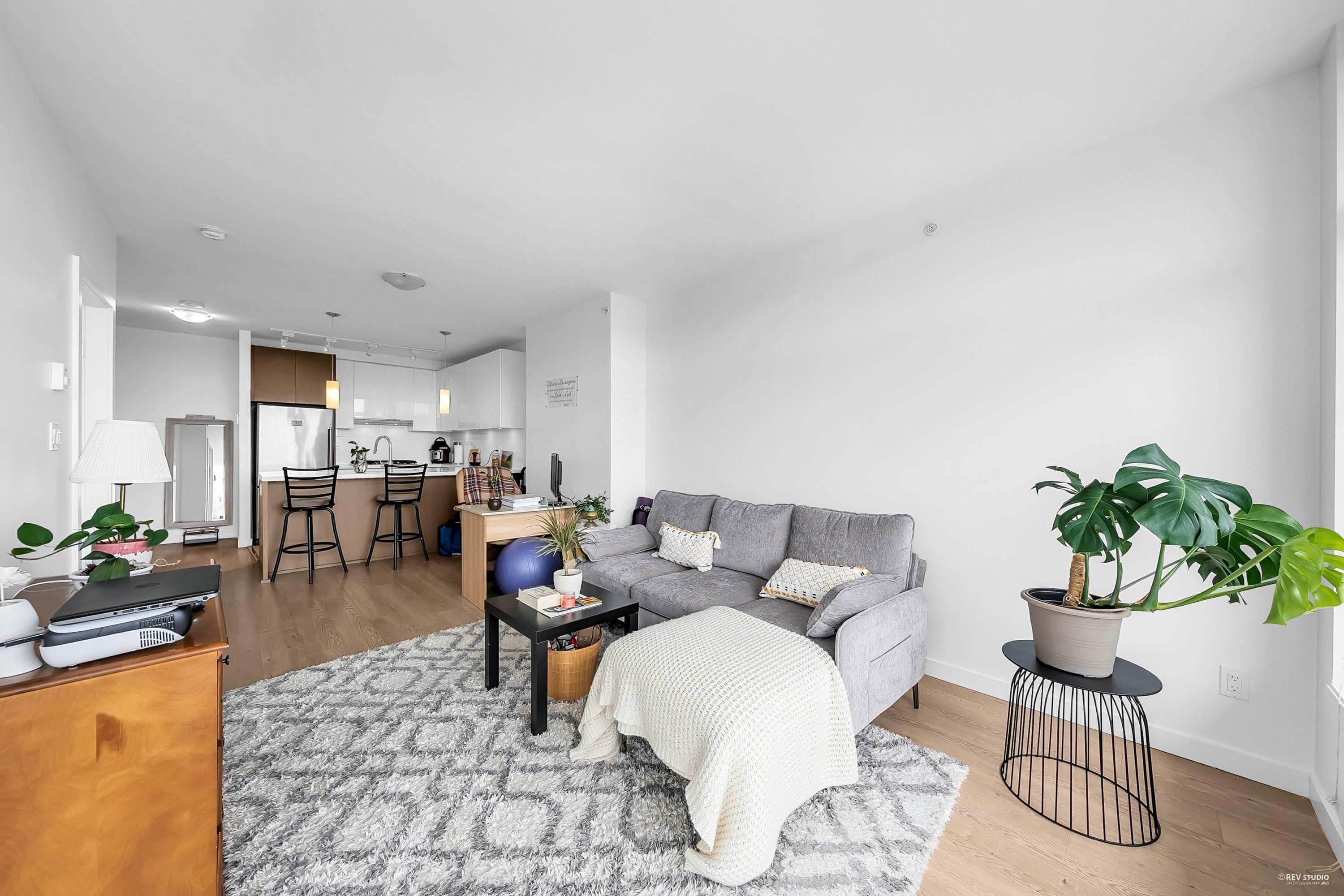 1906 - 3080 Lincoln Avenue, Coquitlam, V3B 0L9 — photo 4