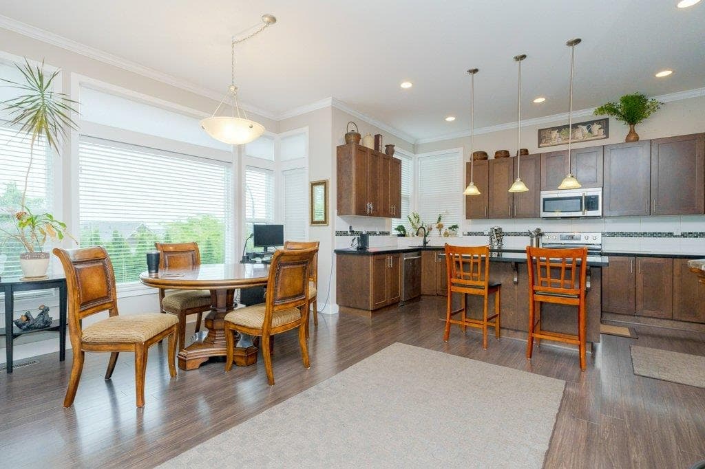 1310 Fifeshire Street, Coquitlam, V3E 0C8 — photo 2