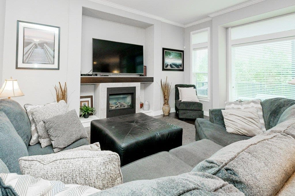 1310 Fifeshire Street, Coquitlam, V3E 0C8 — photo 3