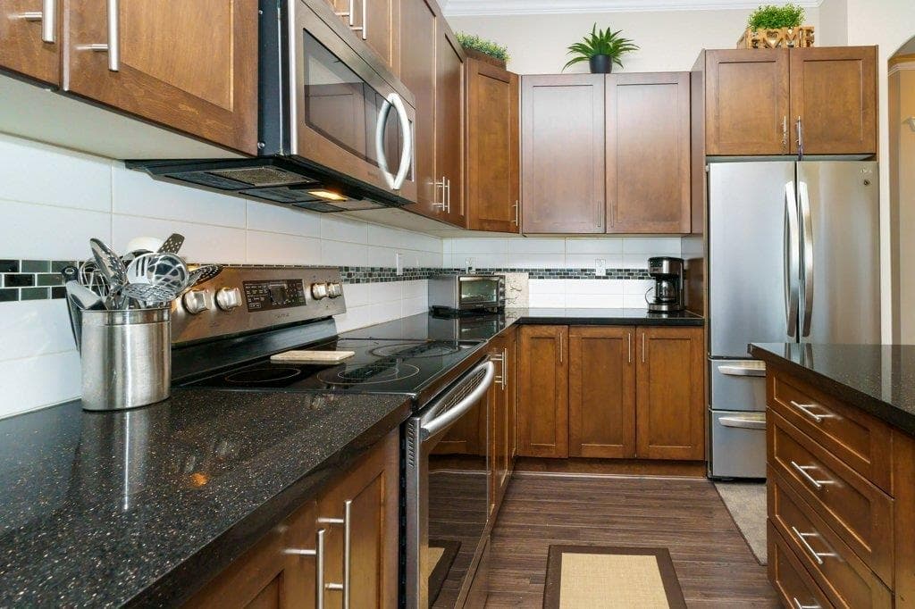 1310 Fifeshire Street, Coquitlam, V3E 0C8 — photo 5
