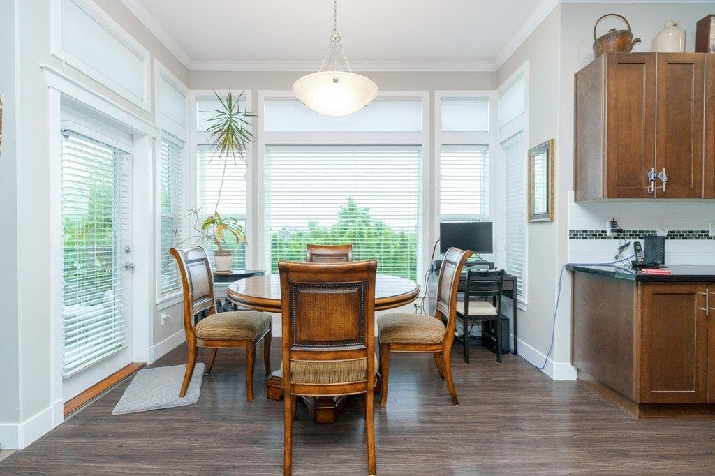 1310 Fifeshire Street, Coquitlam, V3E 0C8 — photo 4