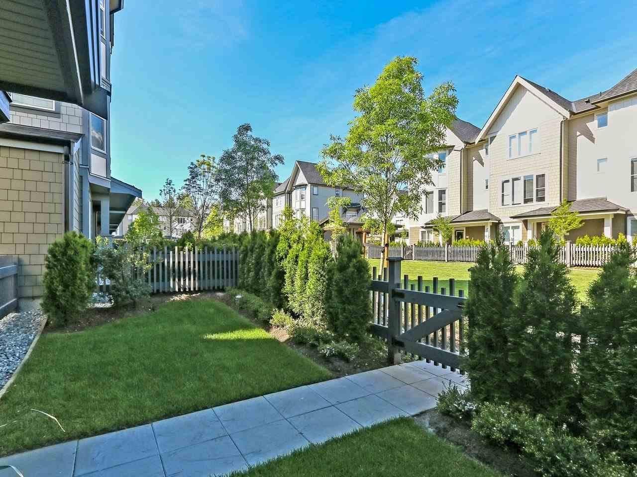 62 - 8050 204 Street, Langley, V2Y 0X1 — photo 3