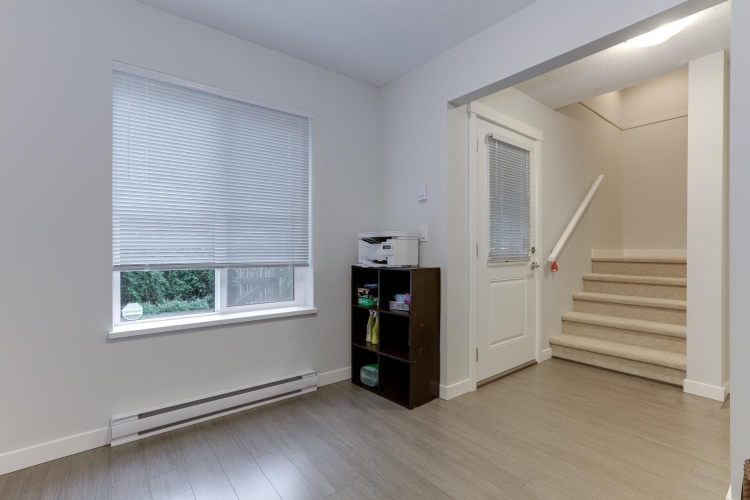 62 - 8050 204 Street, Langley, V2Y 0X1 — photo 5