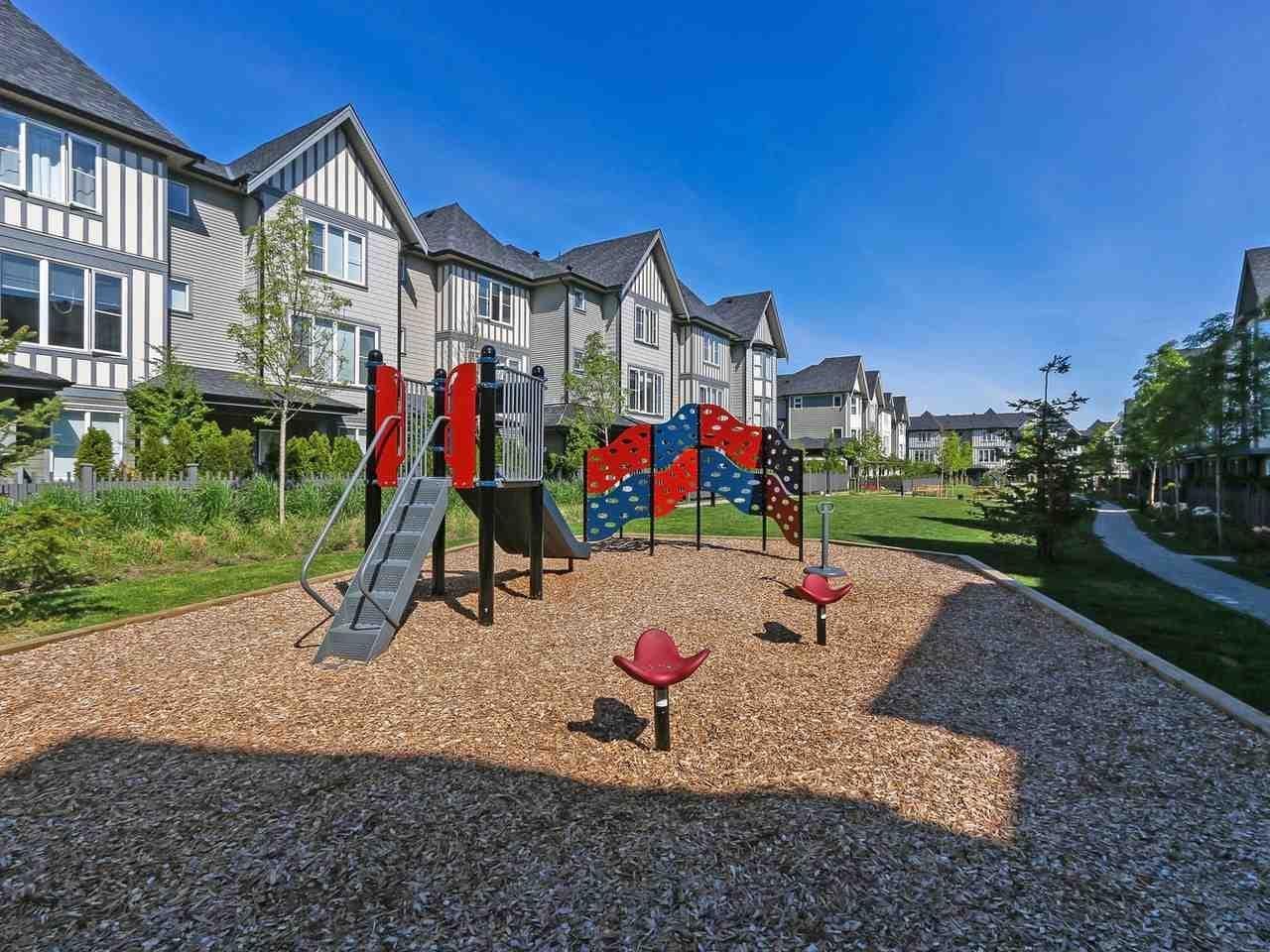 62 - 8050 204 Street, Langley, V2Y 0X1 — photo 4